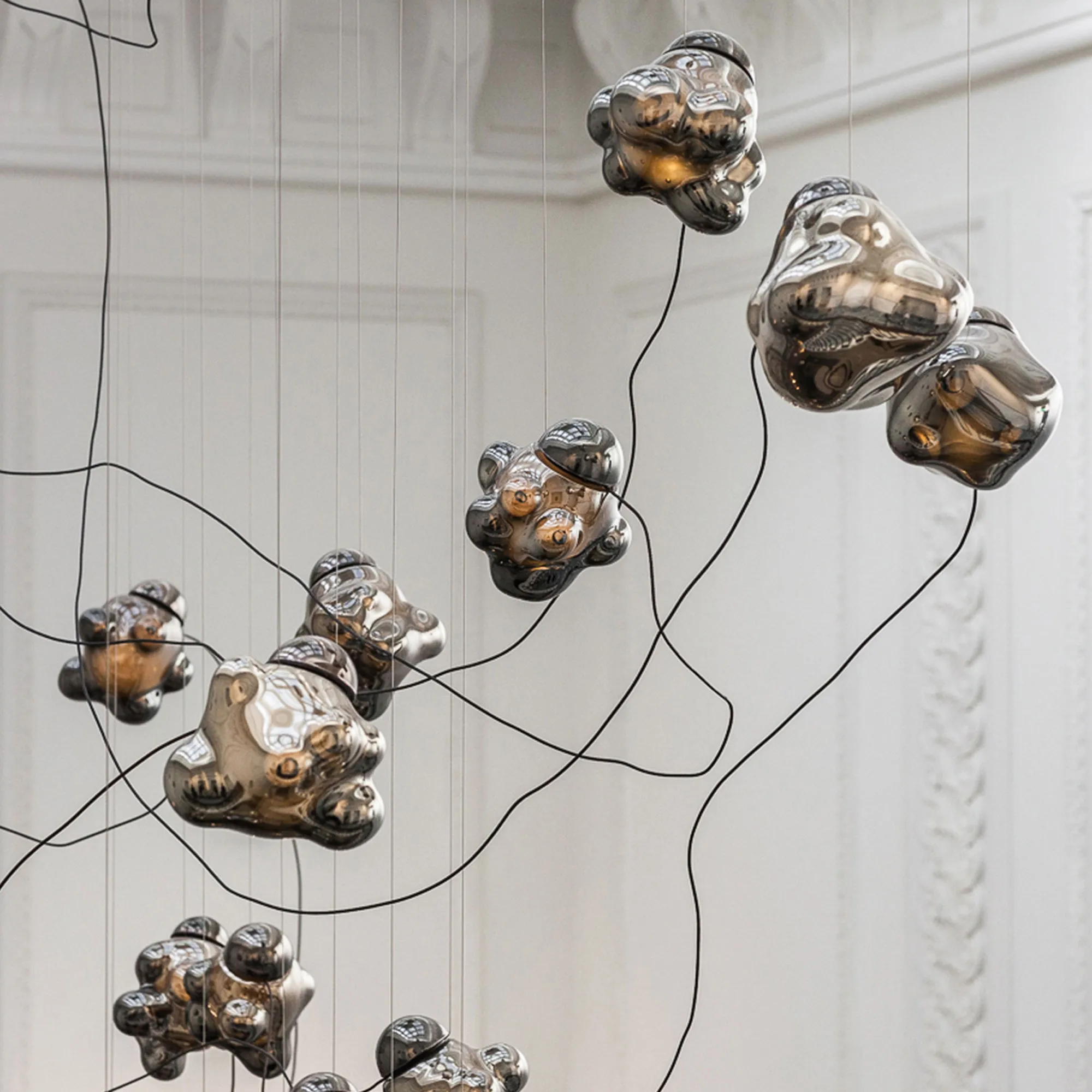 57.14 pendant lamp