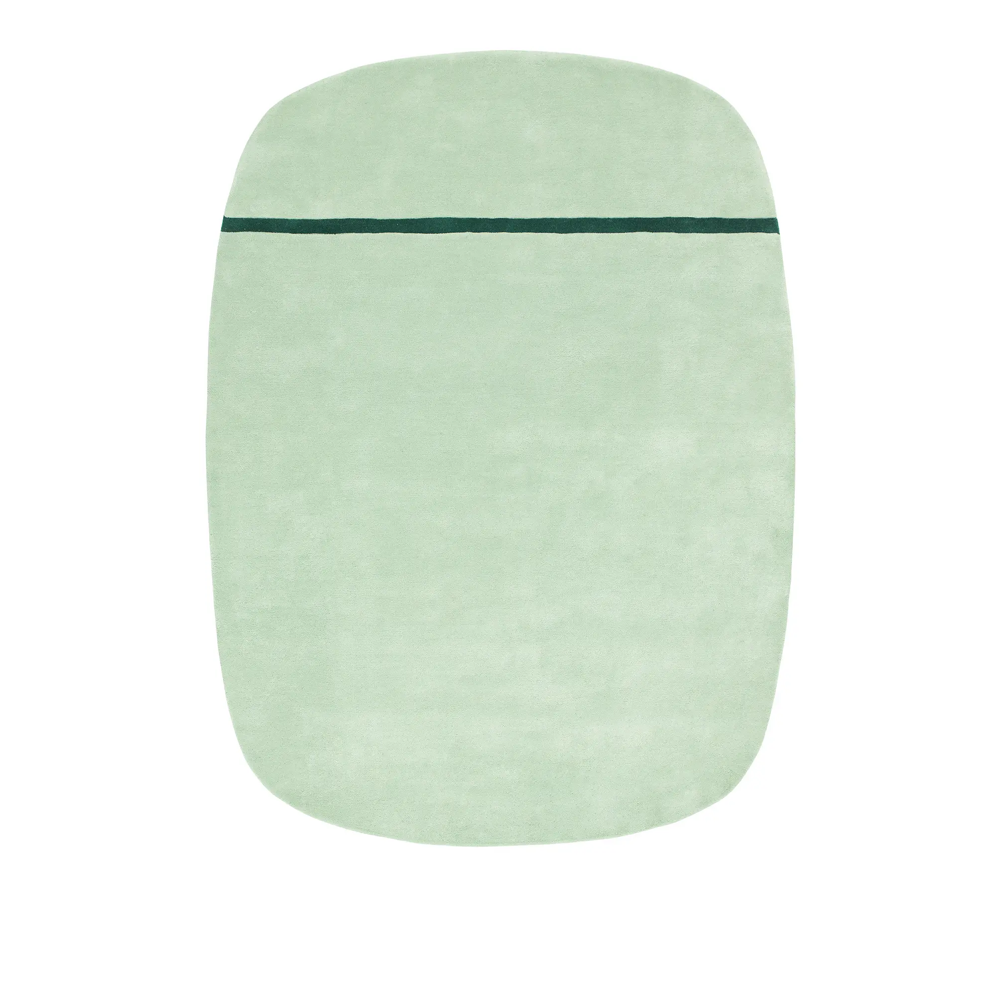 Oona Rug 175 x 240 cm