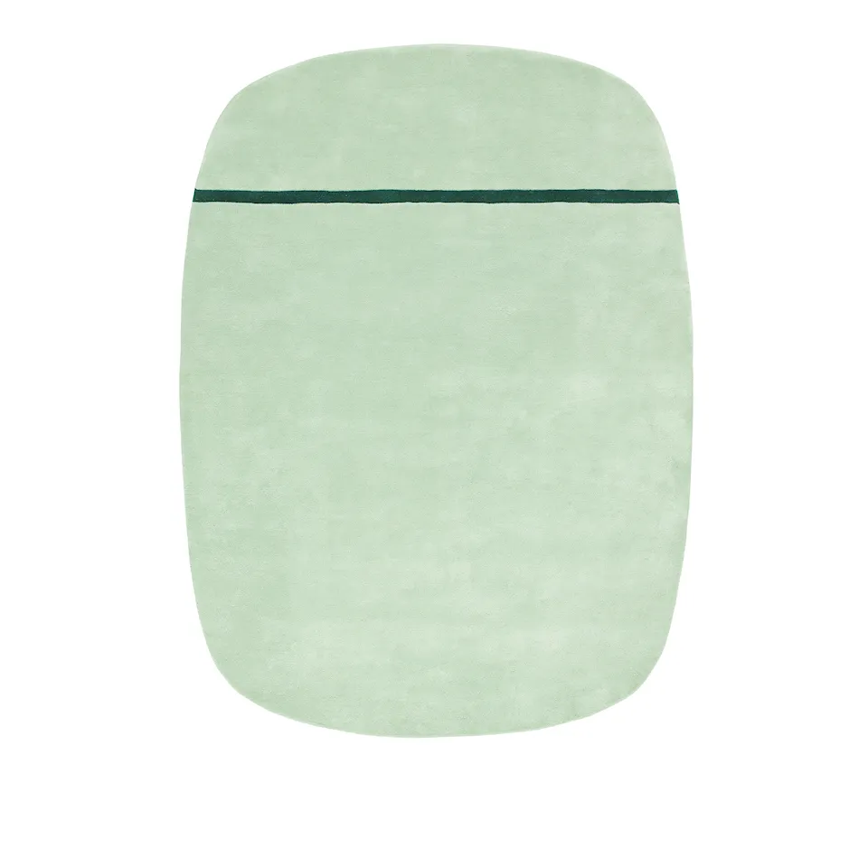 Oona Rug 175 x 240 cm
