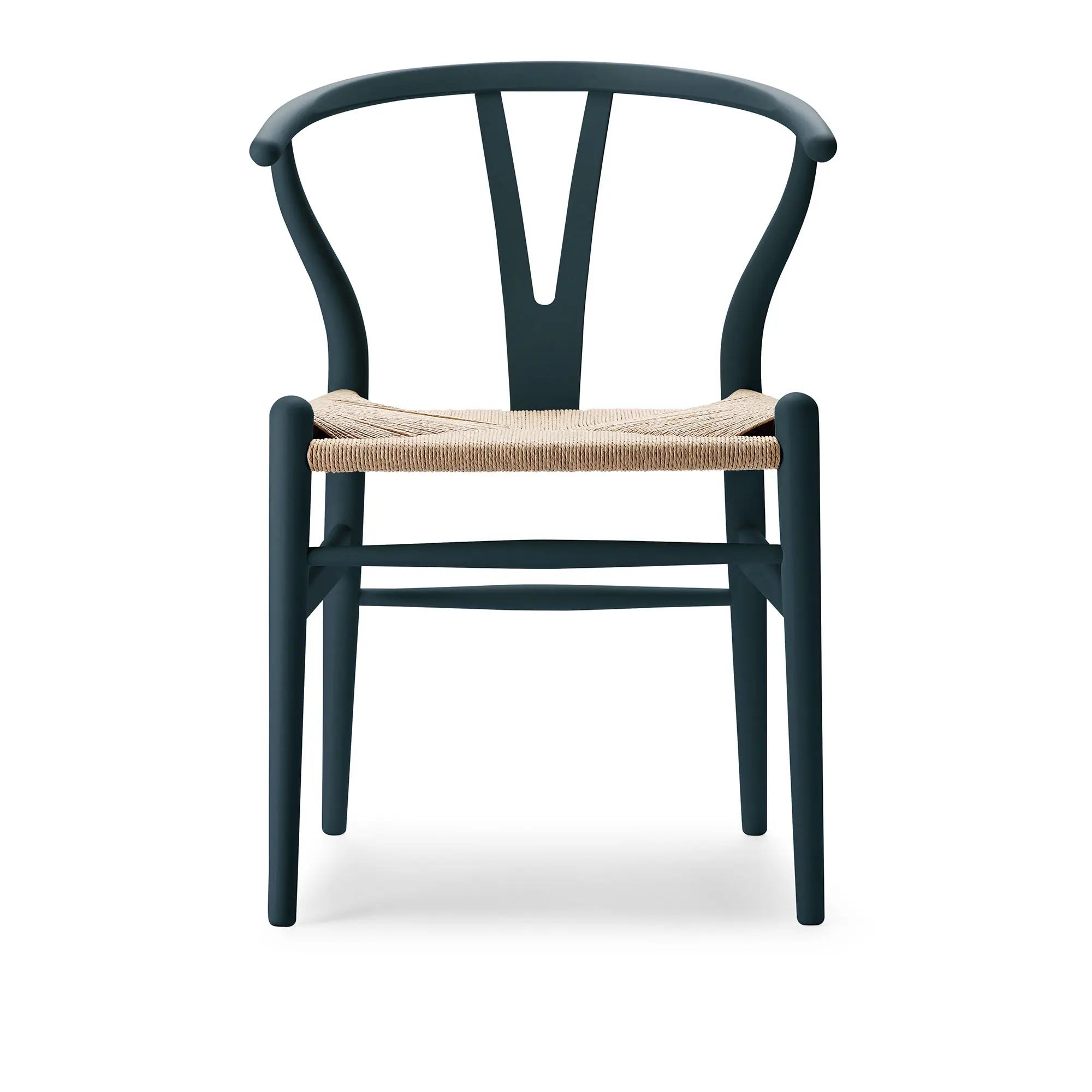 CH24 Soft Special Edition Hans J. Wegner & Ilse Crawford
