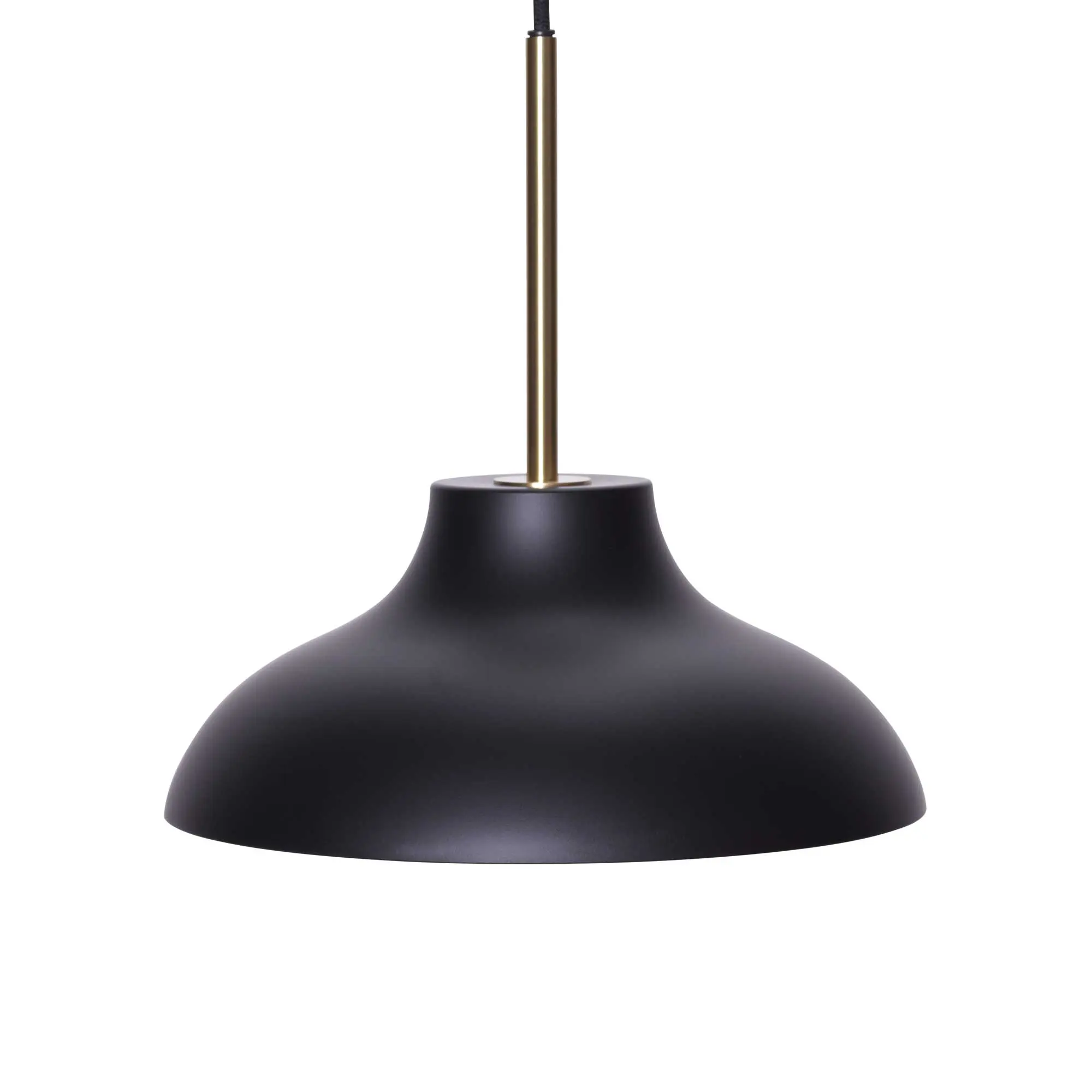 Bolero Pendant Small