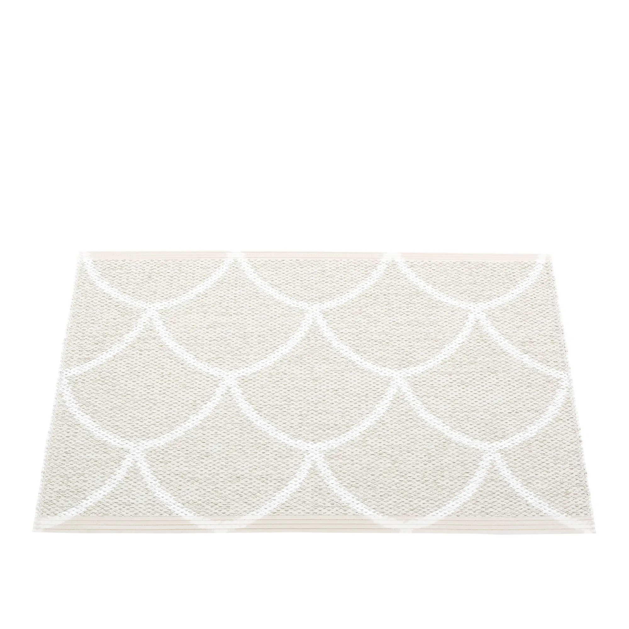 Kotte 70 x 50 cm