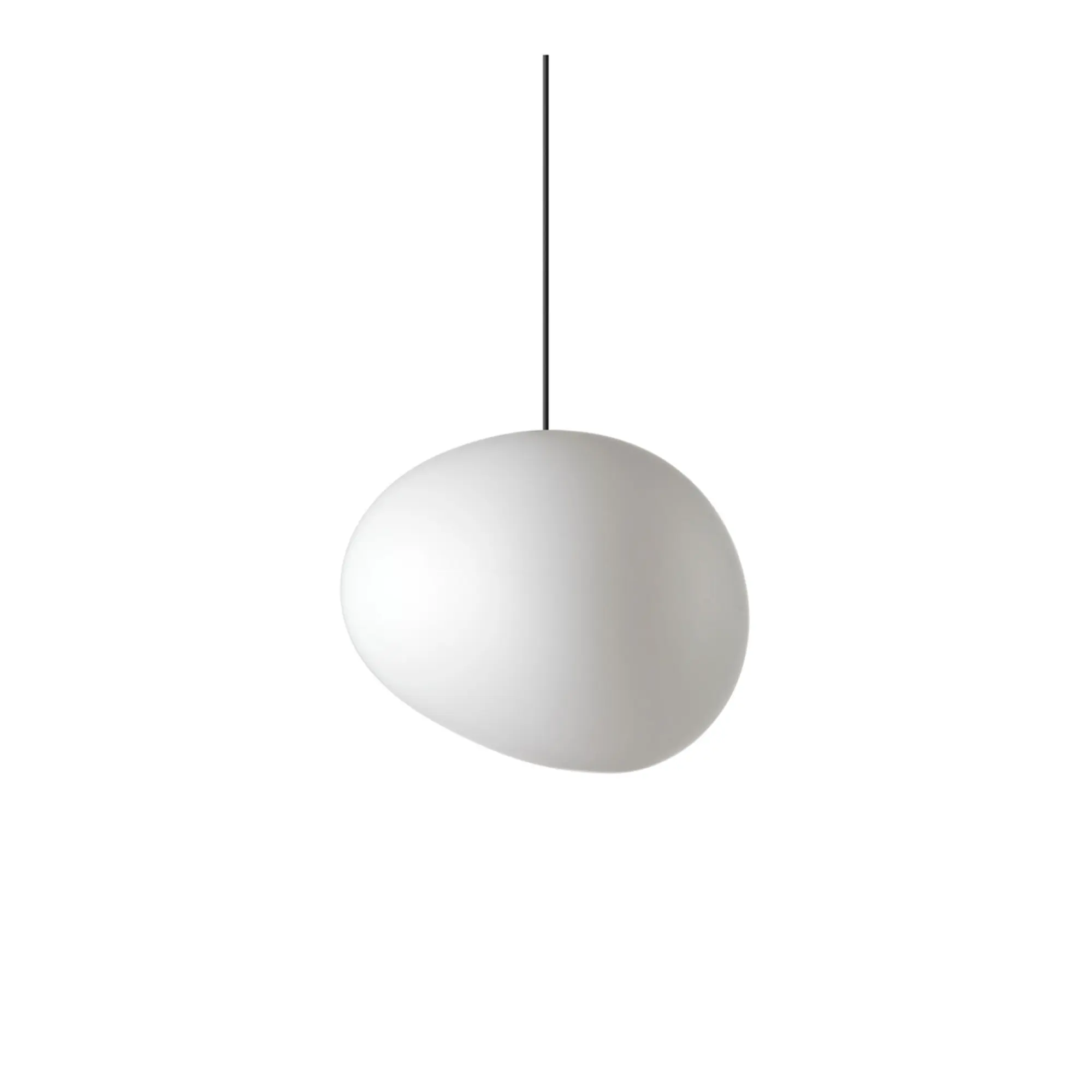 Gregg Outdoor Pendant