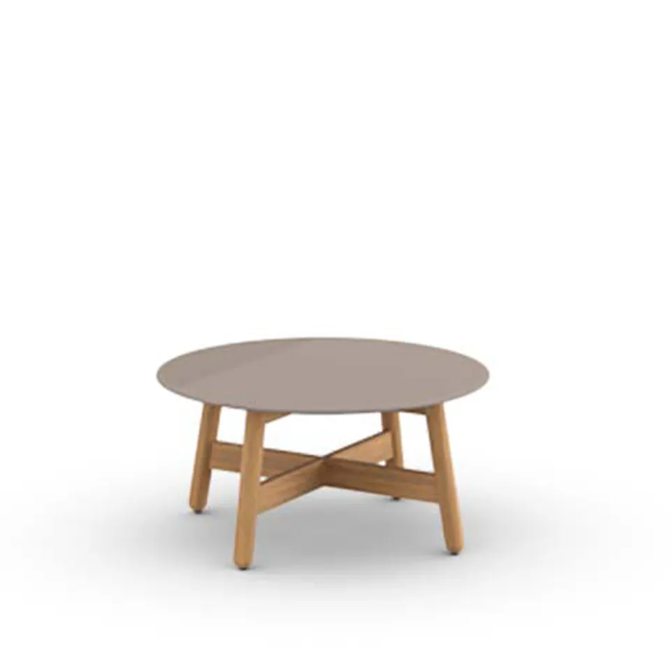Mbrace Coffee Table