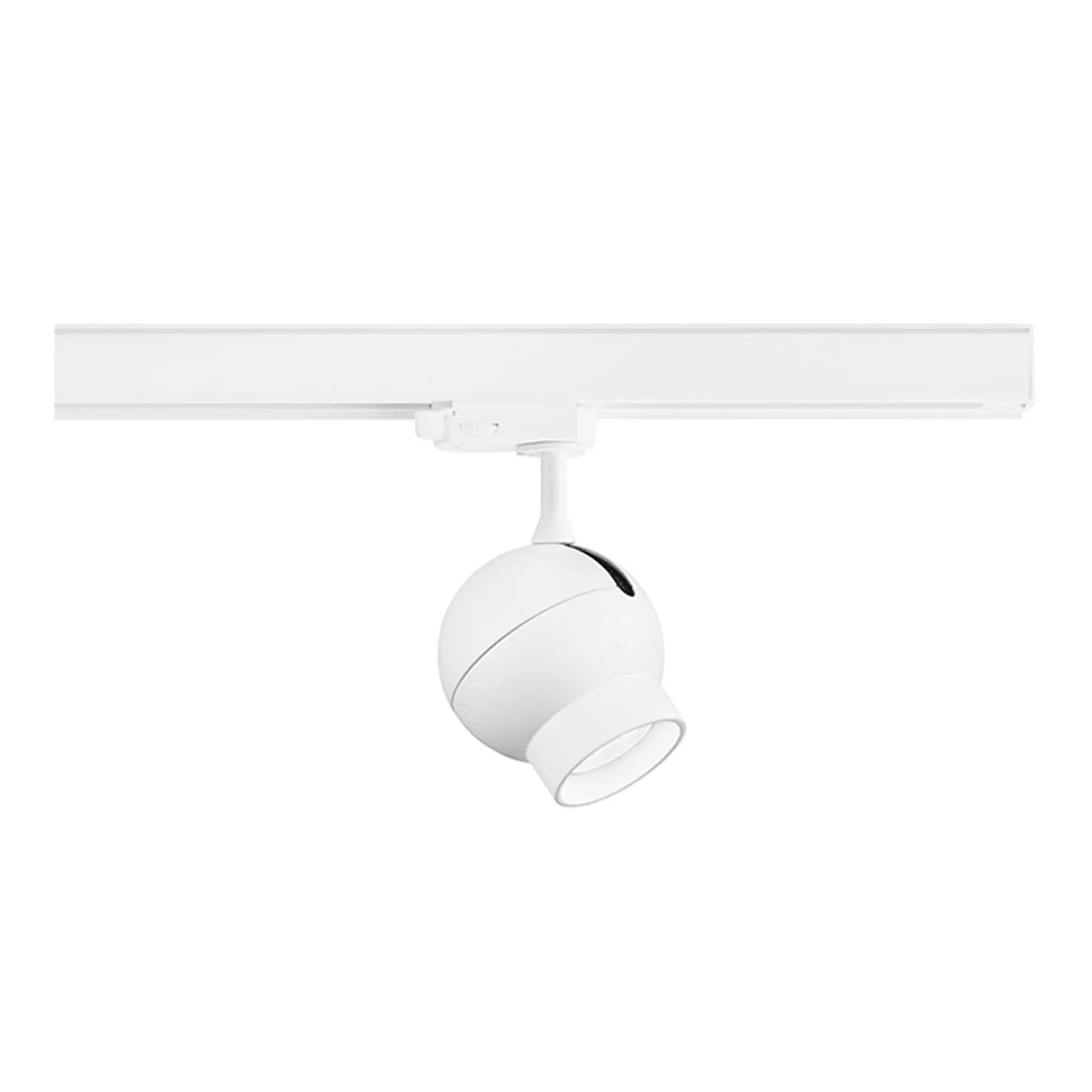 Ogle Mini Ceiling Lamp