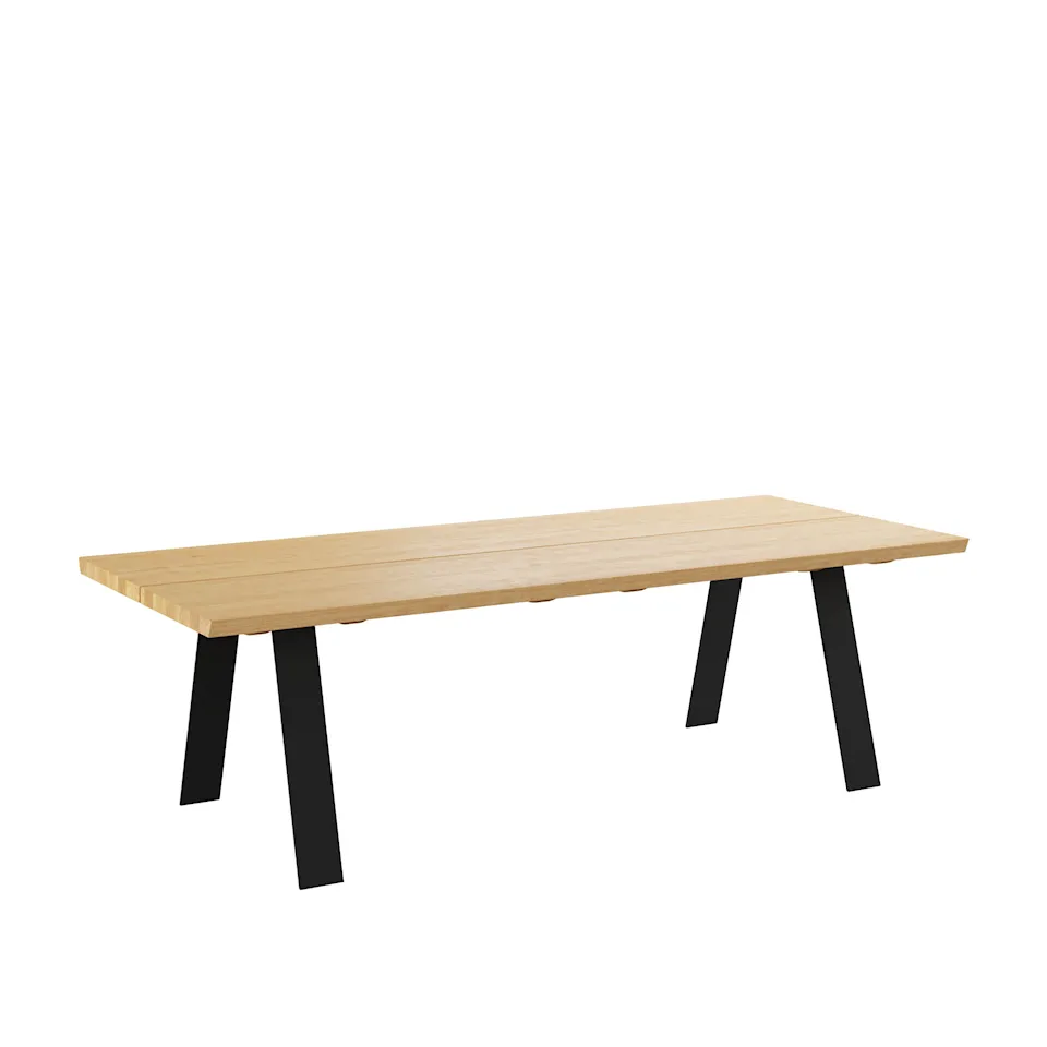 GM 3200 Plank Bord
