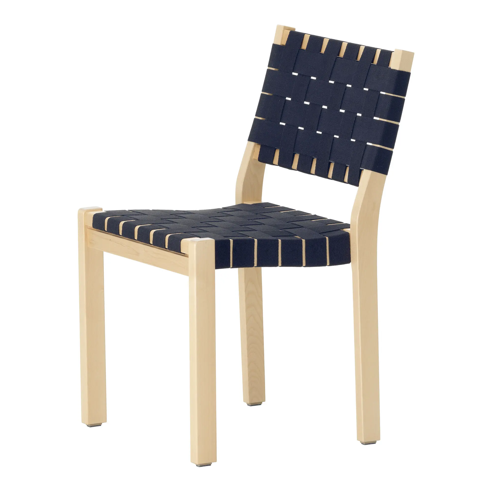 Chair 611