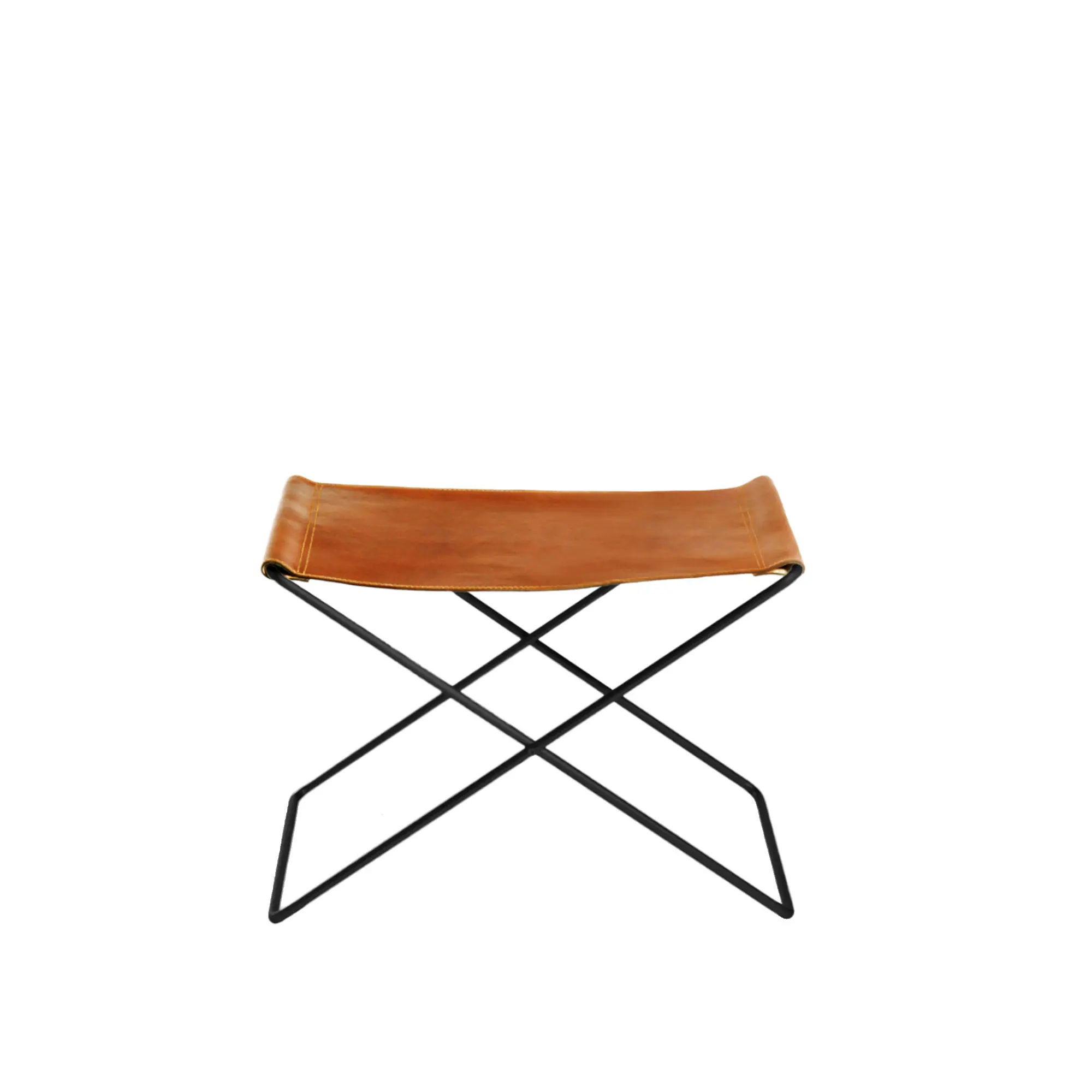 OX Stool