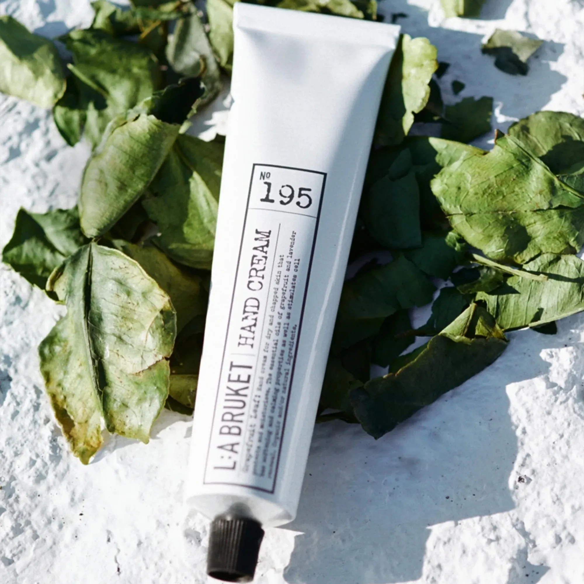 Hand Creme 30 ml