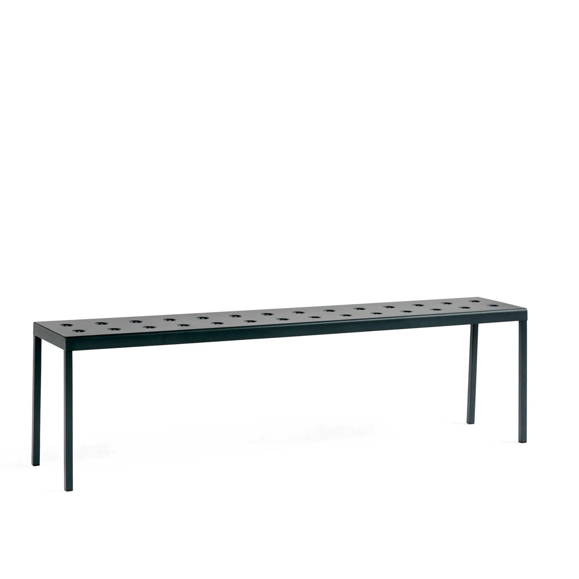 Balcony utebenk 165 cm