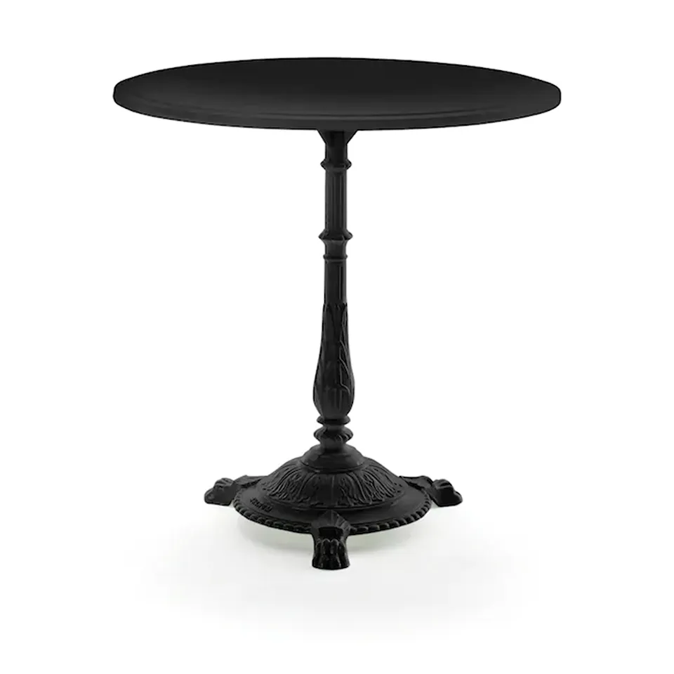 Classic Cafébord Ø 75 cm