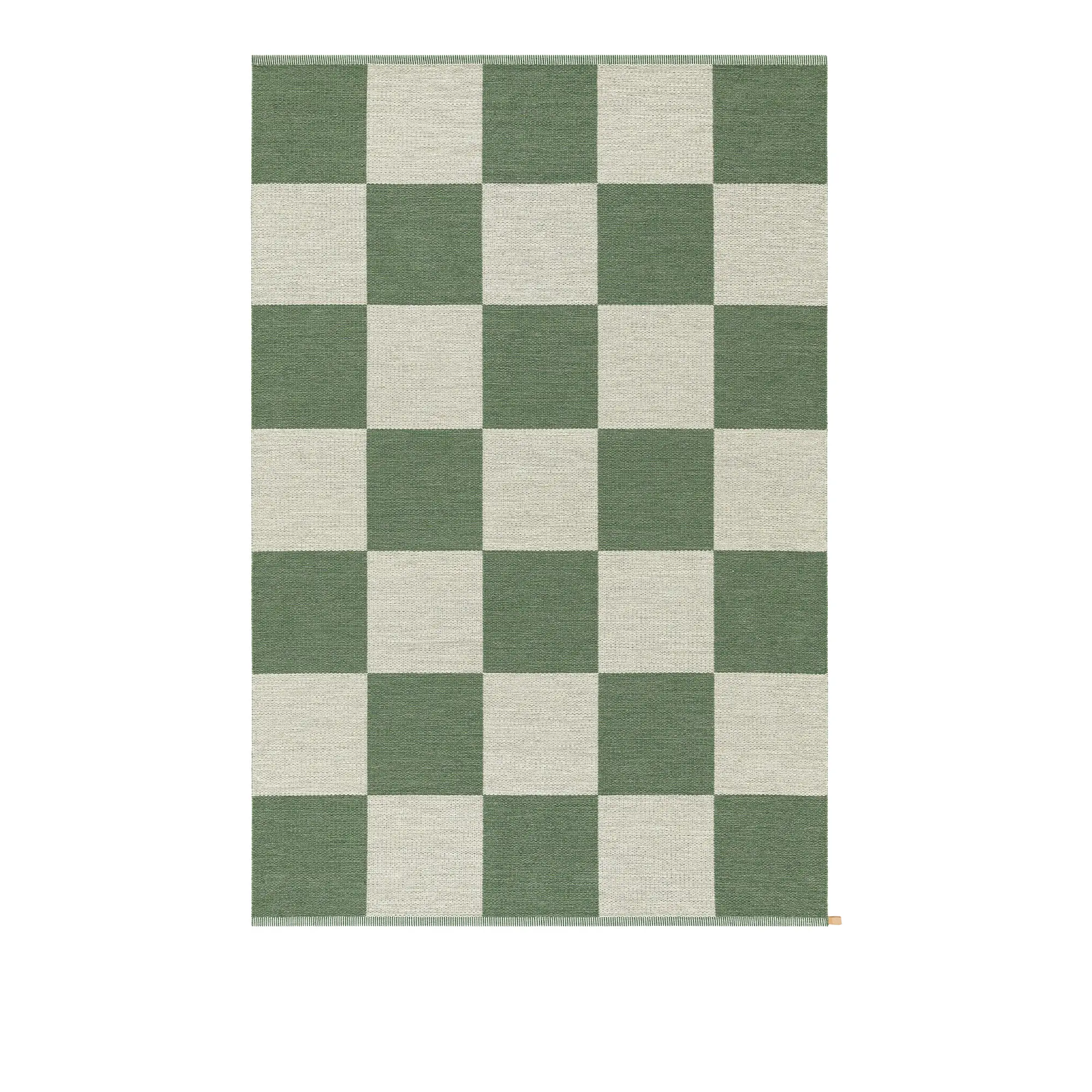 Checkerboard Icon