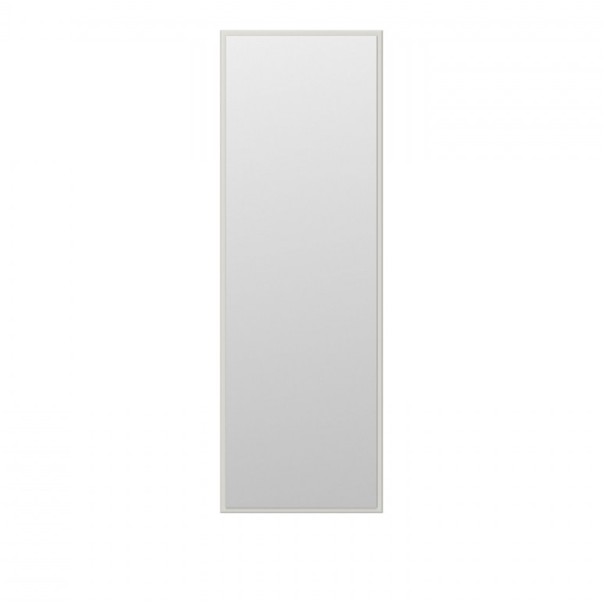 LIKE speil 35,4x15 cm Nordic
