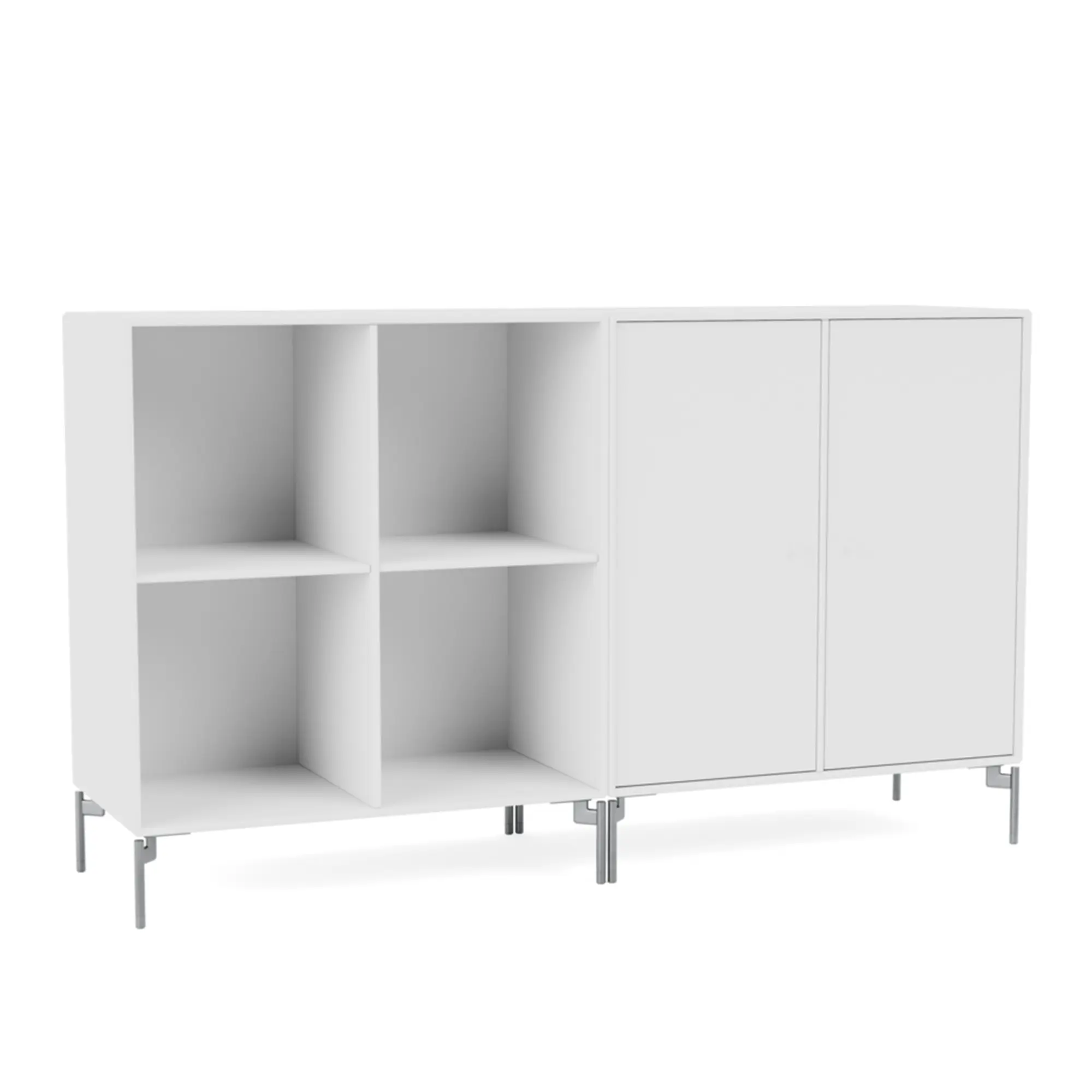 Montana Selection Pair Classic sideboard ben