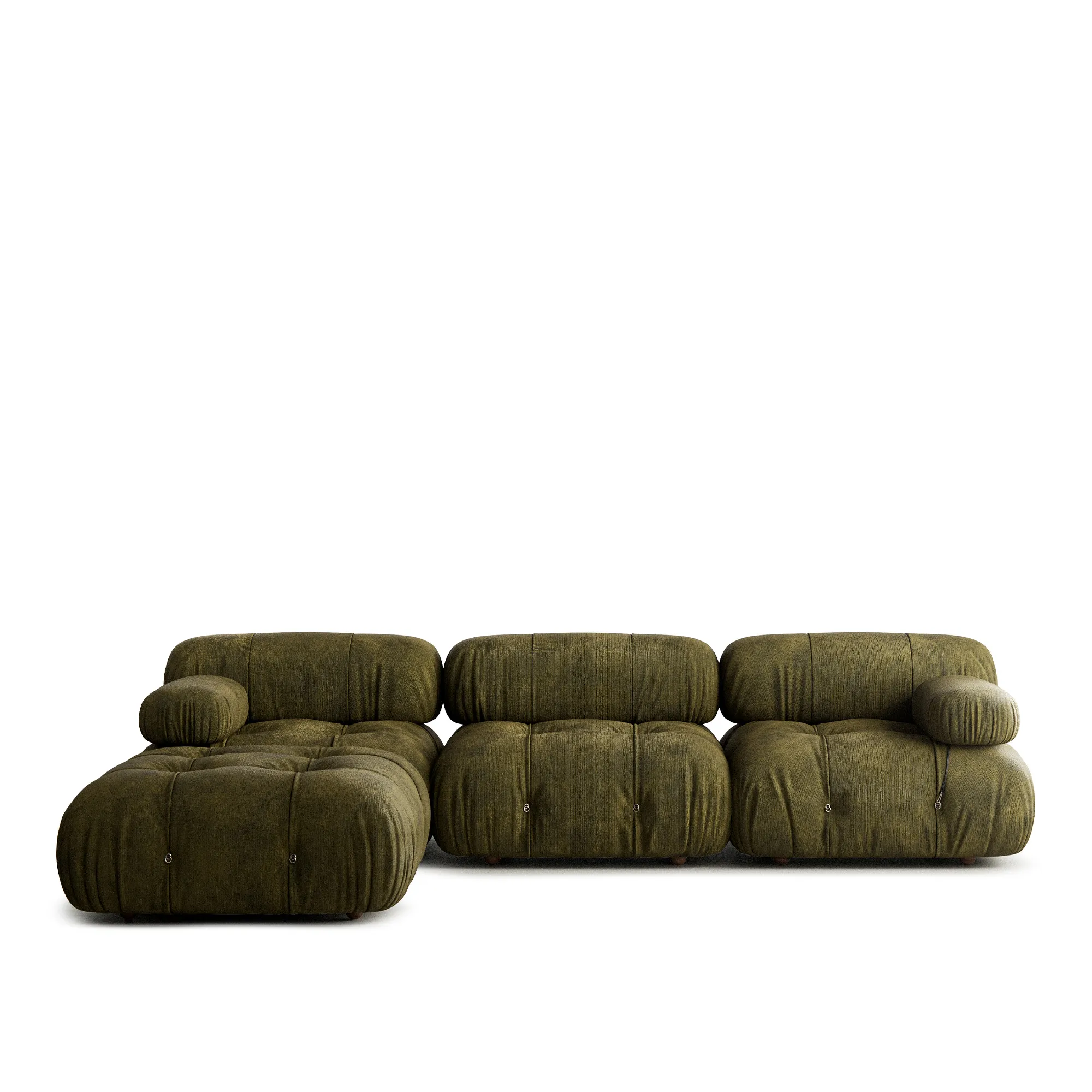 Camaleonda divansoffa