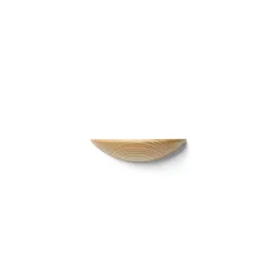 Gridy Fungi vegghylle Small