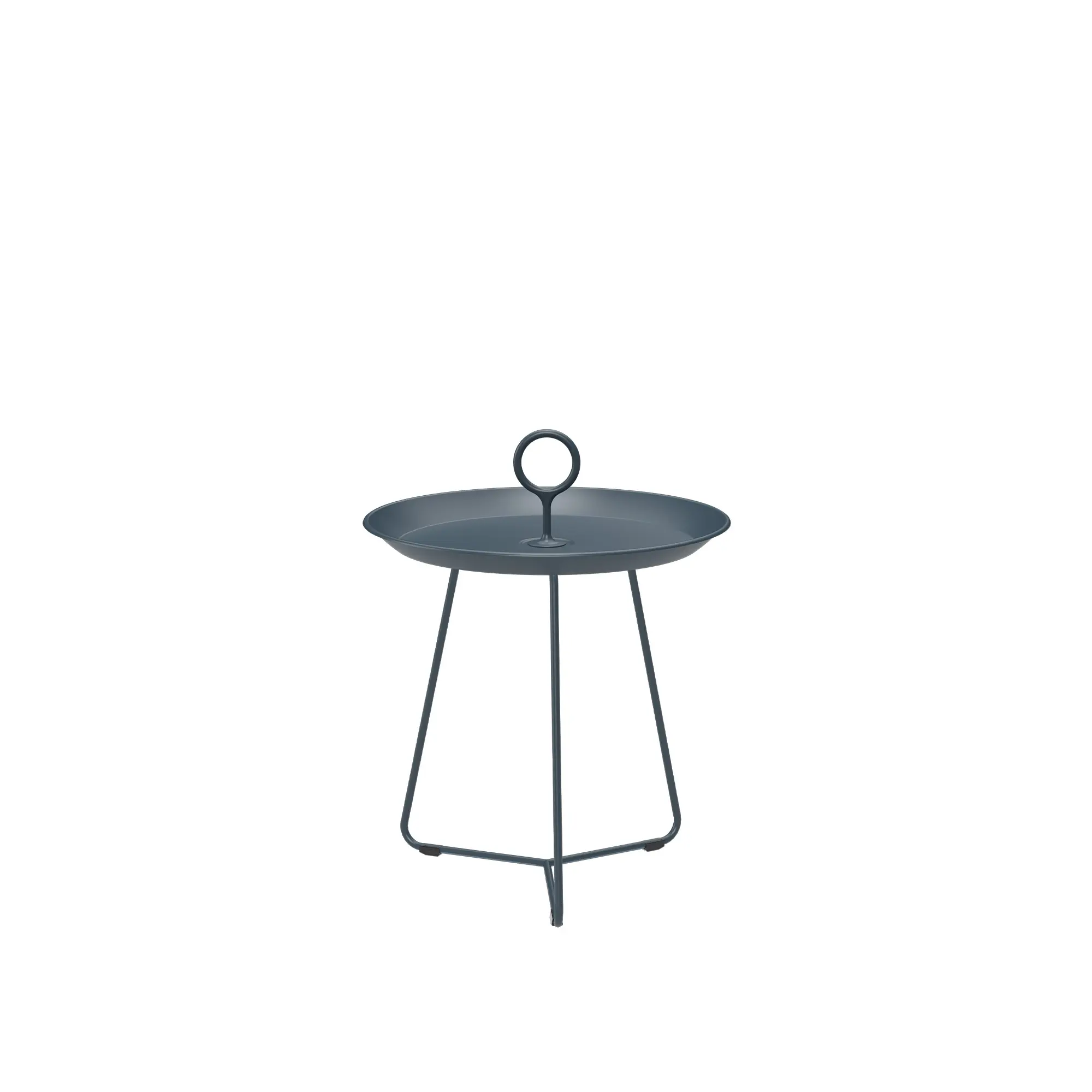 EYELET Tray Table 45 cm