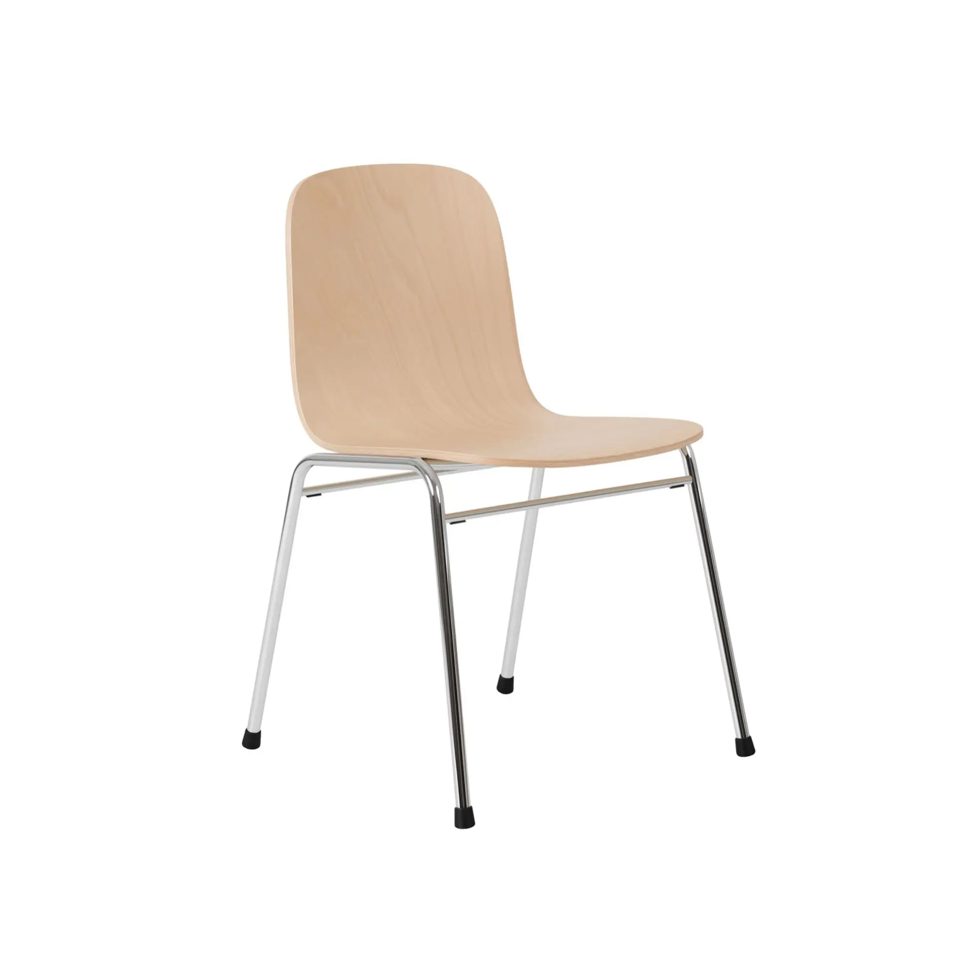Touchwood Chair