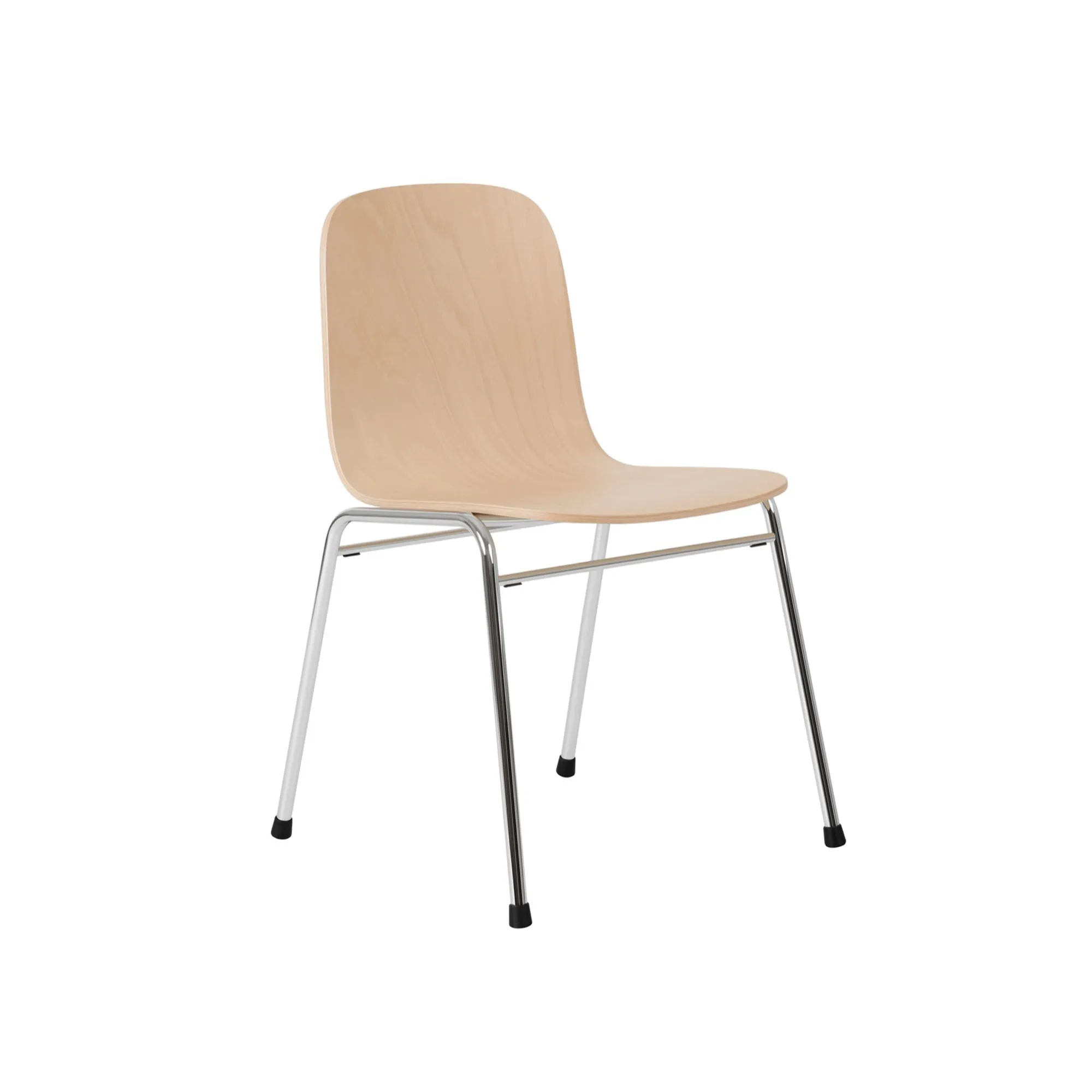 Touchwood Chair