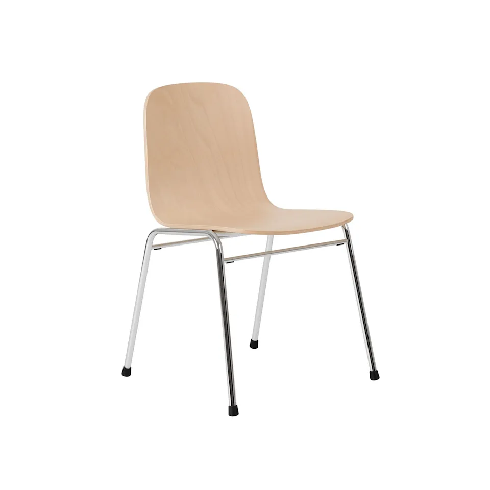 Touchwood Chair