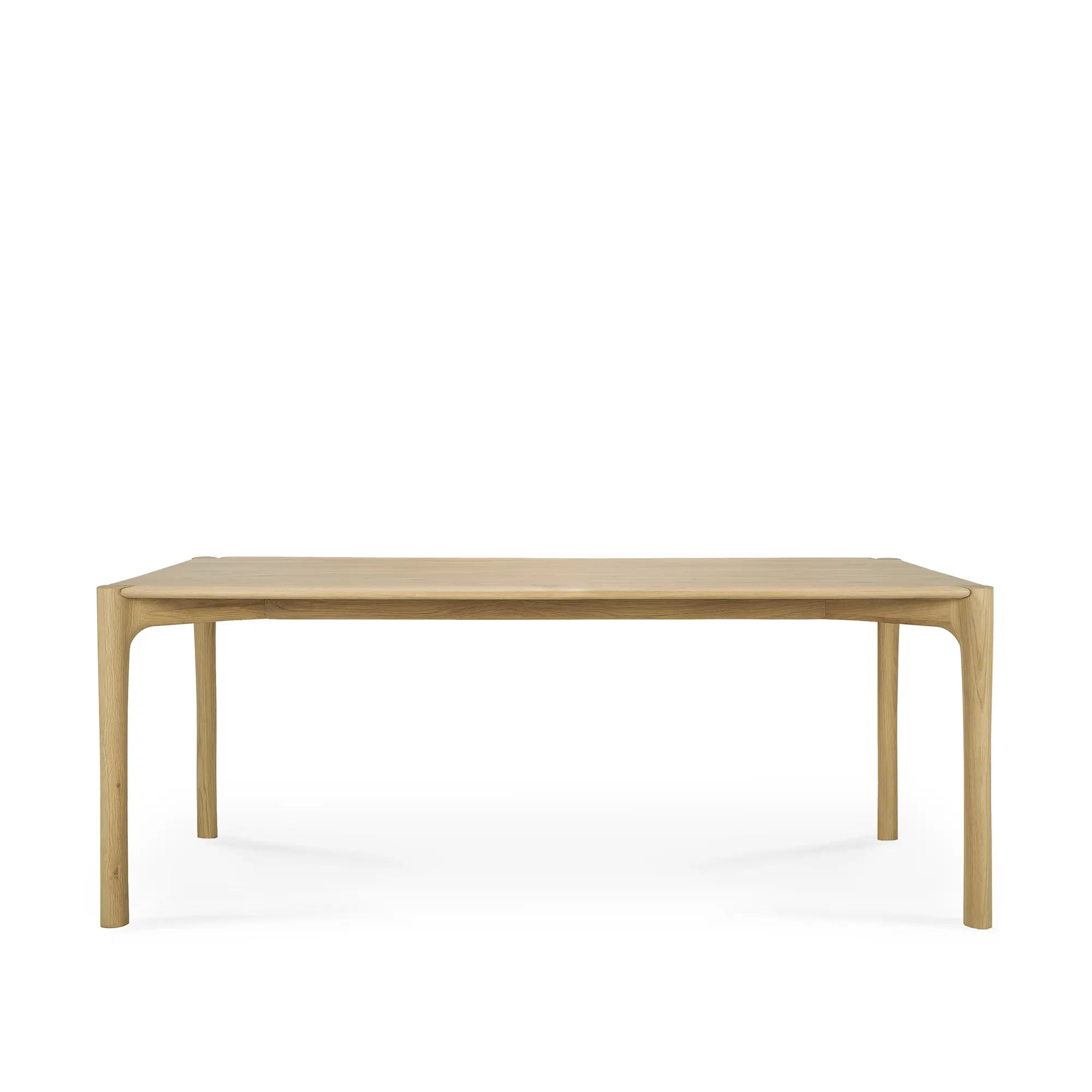 PI Dining Table