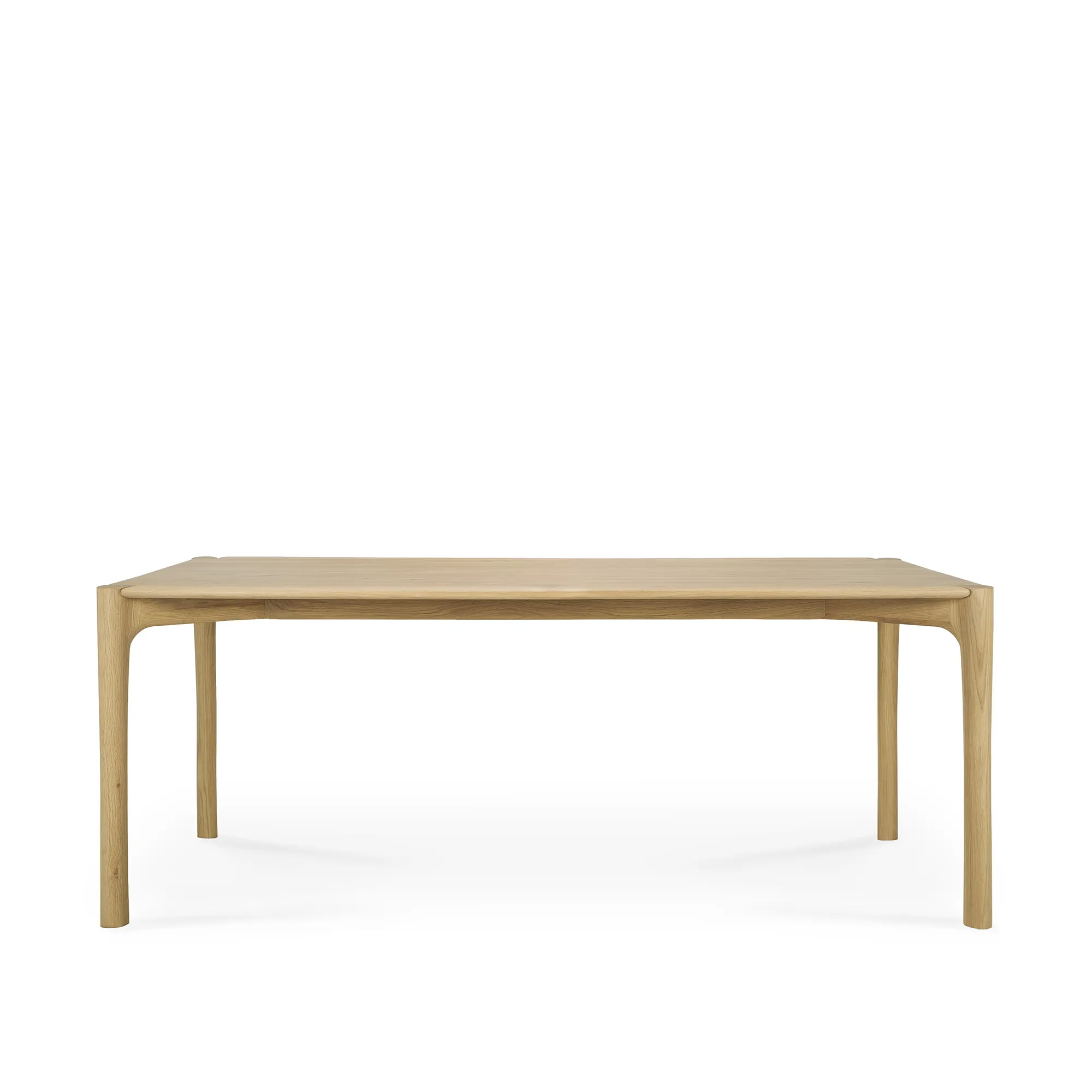 PI Dining Table