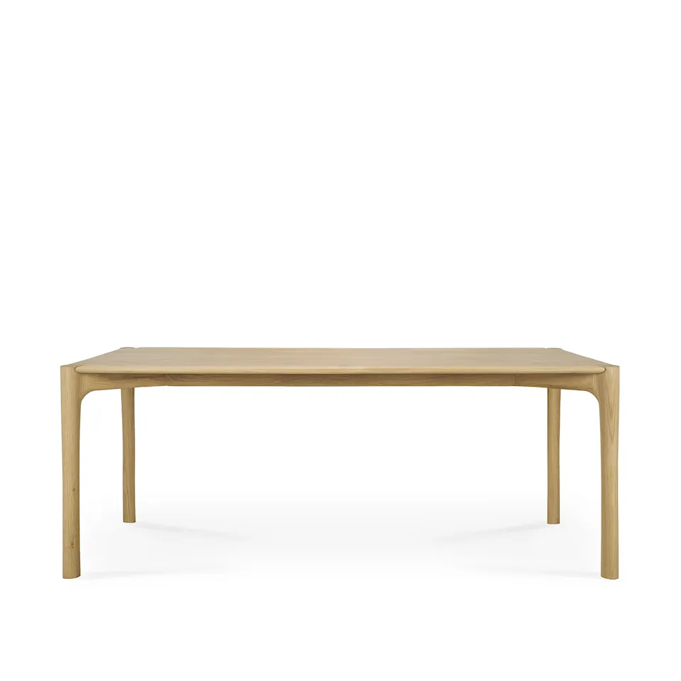 PI Dining Table