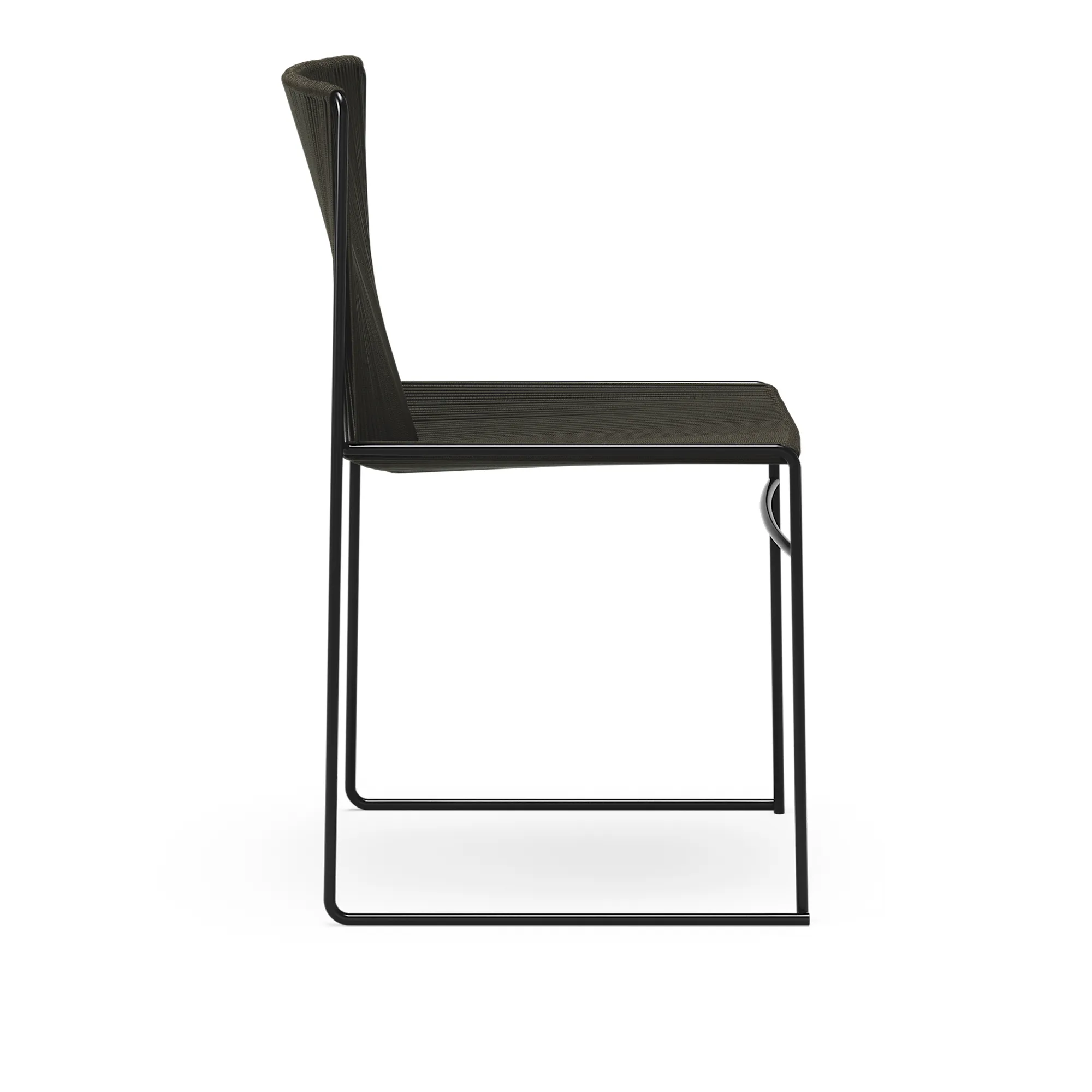 Lyre Stol