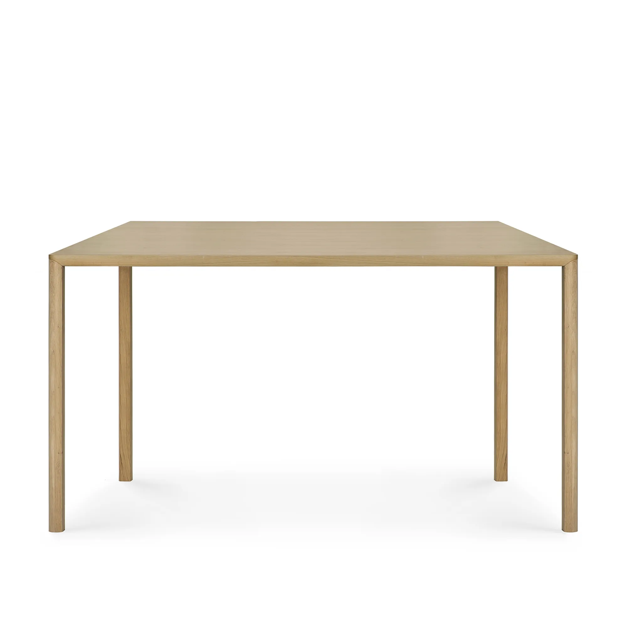 Air Dining Table