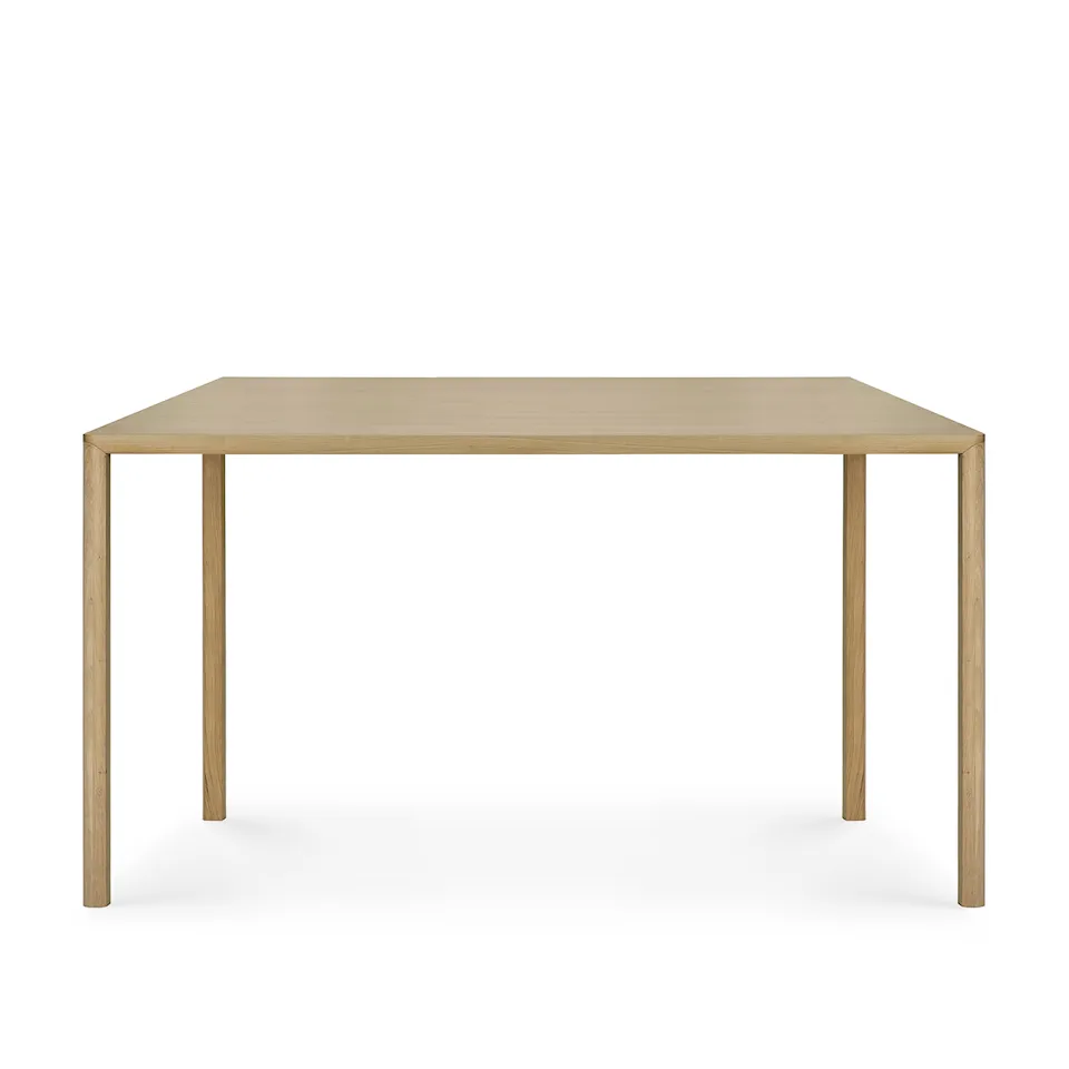 Air Dining Table