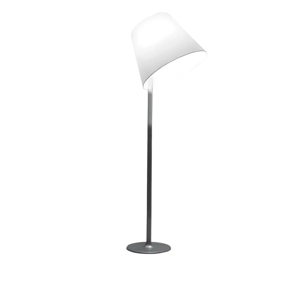 Melampo Mega Golvlampa