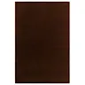 Grand Walnut RWS