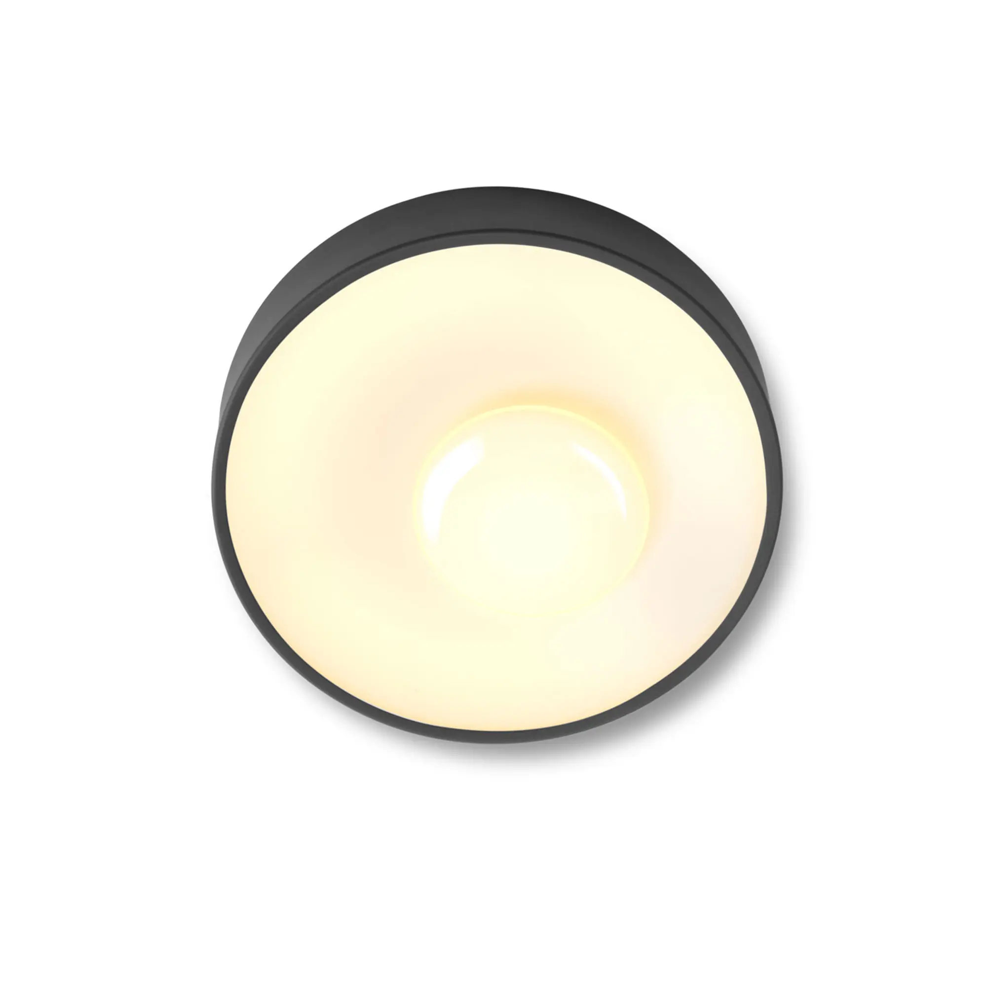 Sun - Ceiling Lamp