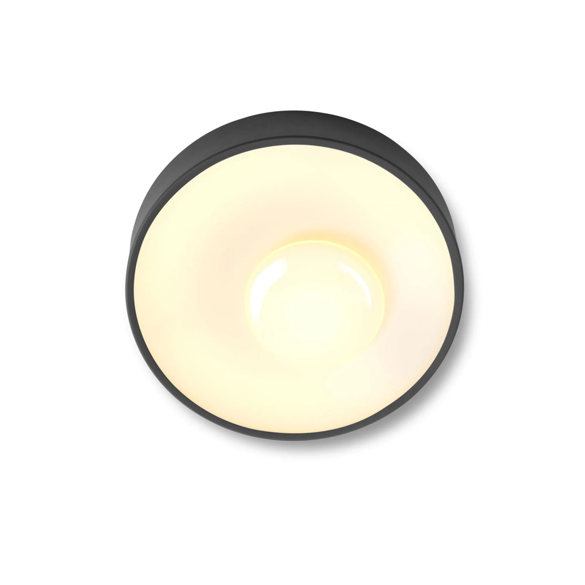 Sun - Ceiling Lamp