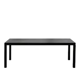 NON sittbänk