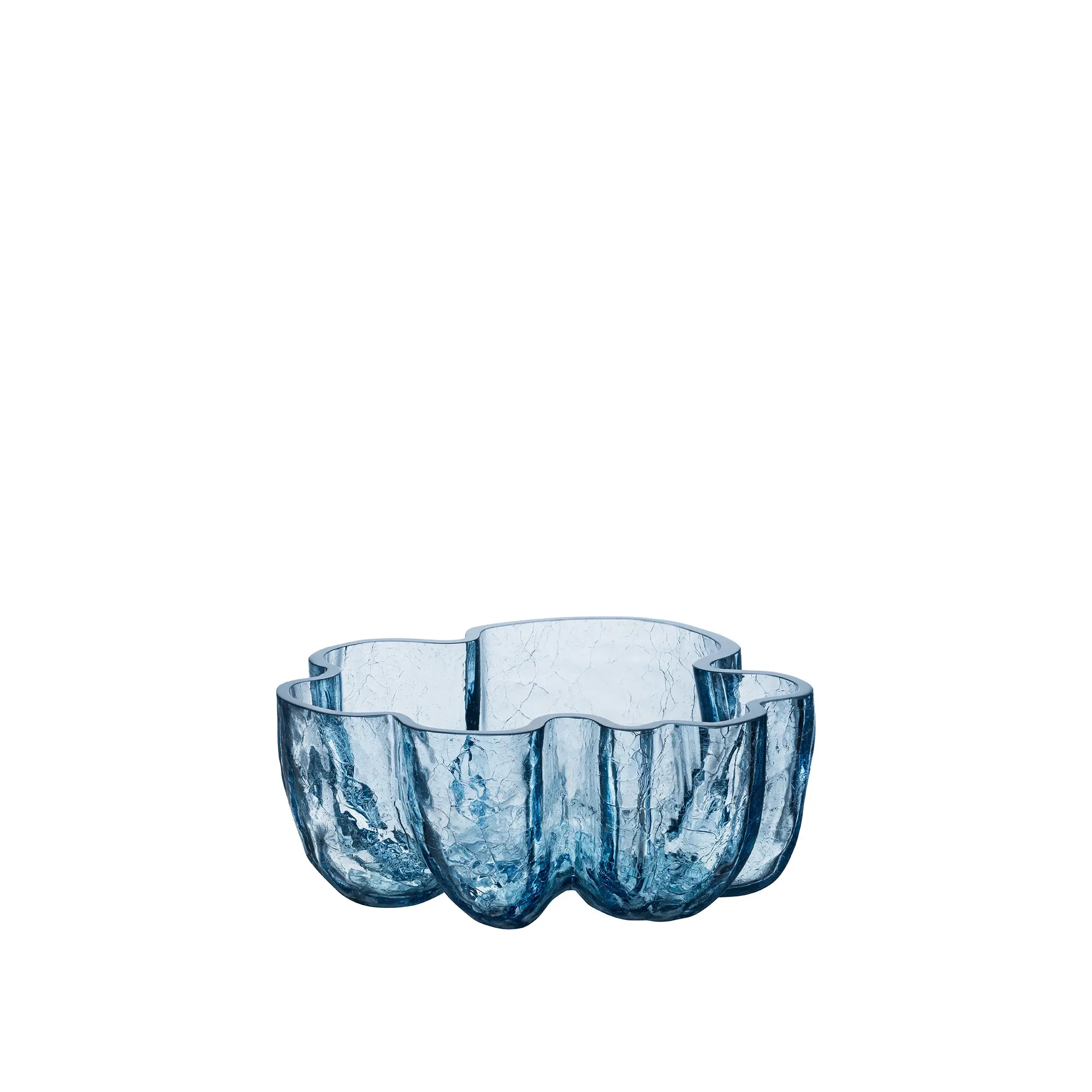 Crackle Bowl 11 cm