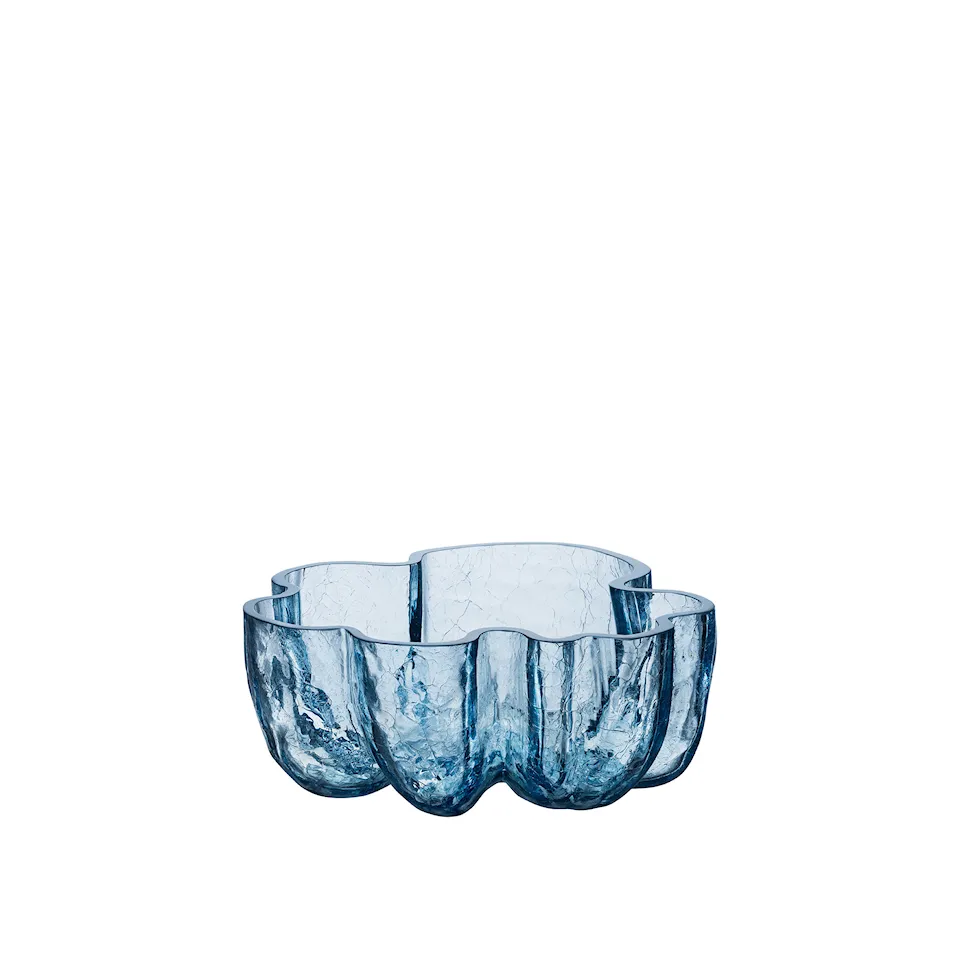 Crackle Bowl 10,5 cm