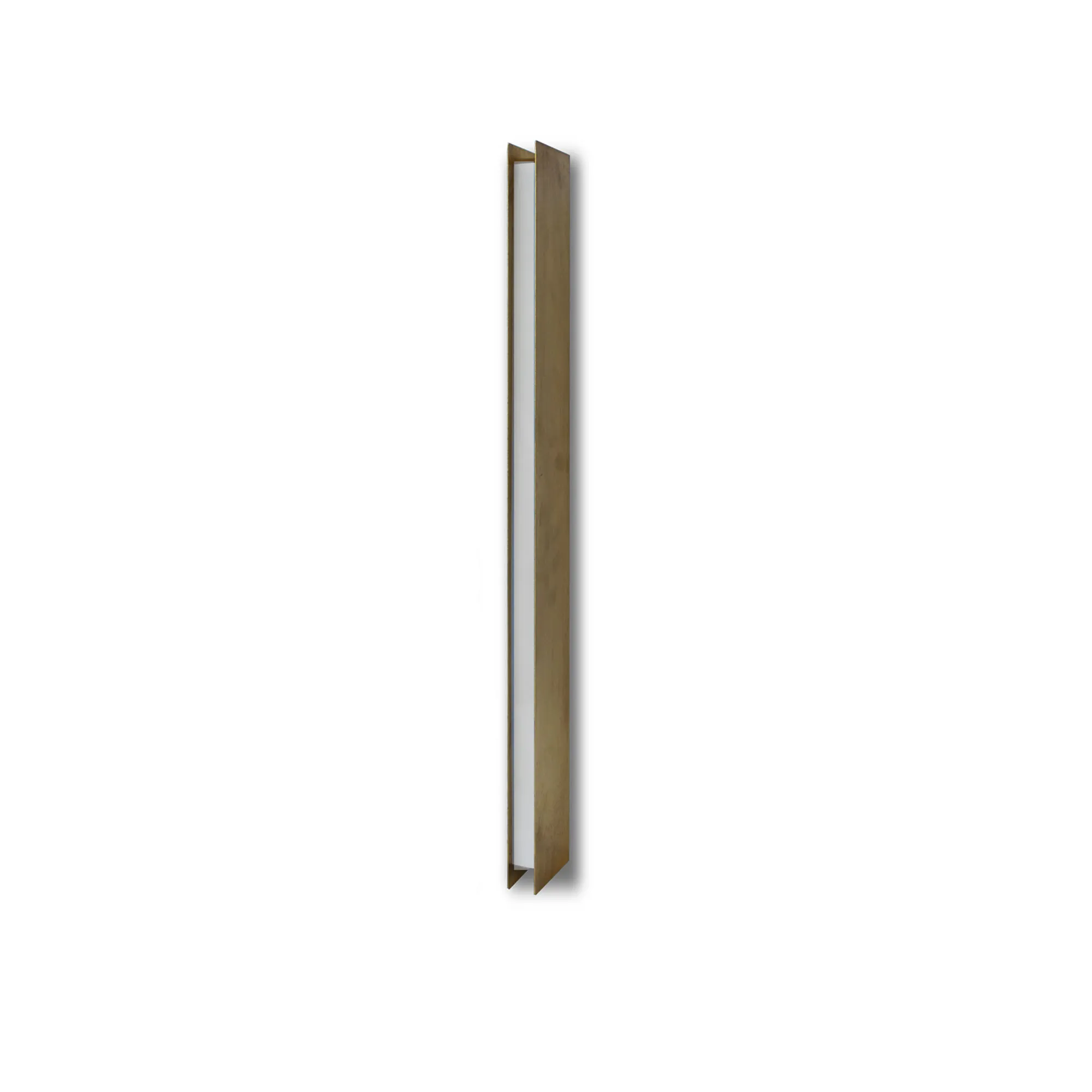 Blade Wall Lamp