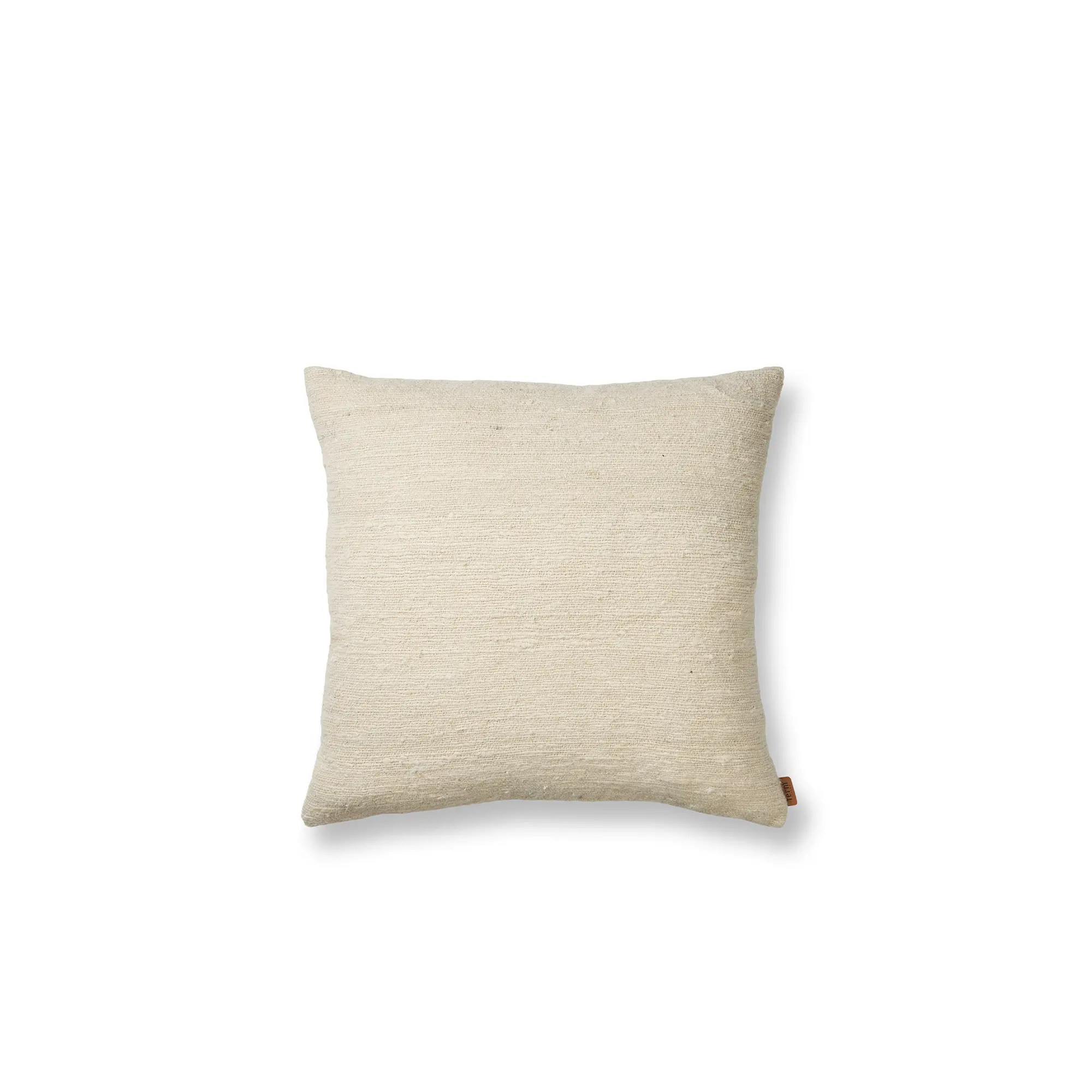 Nettle Cushion