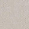 Mode 009