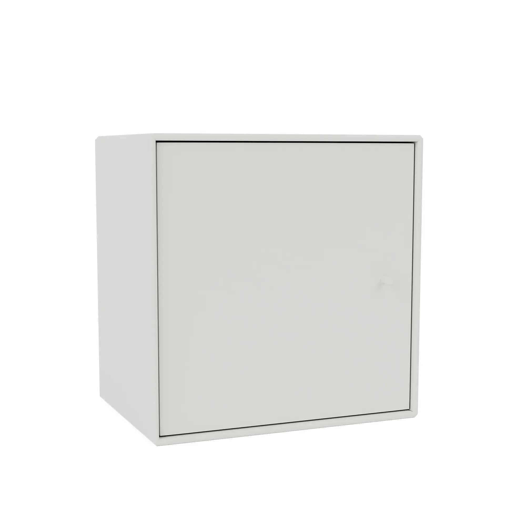 Montana Mini 1003 - Module With Door Left
