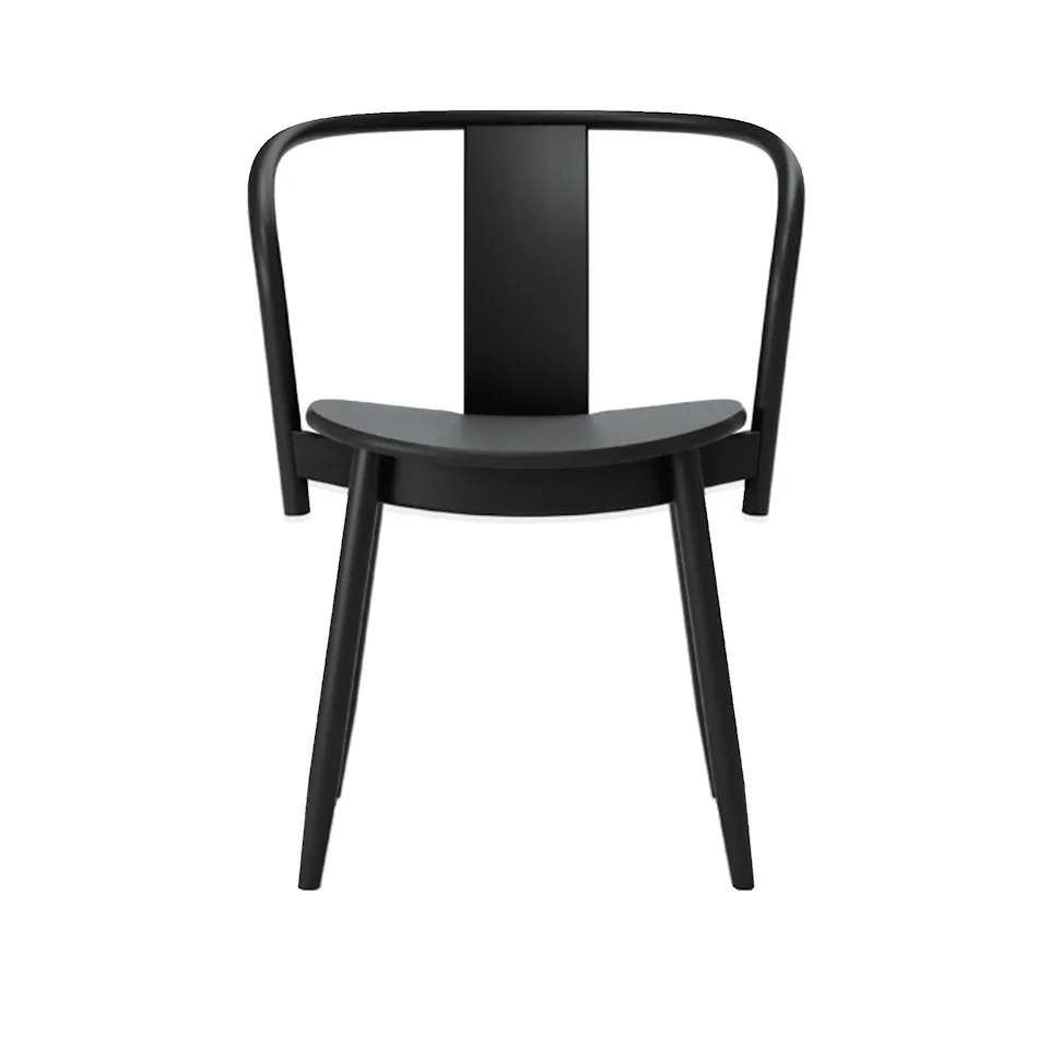 Icha Chair