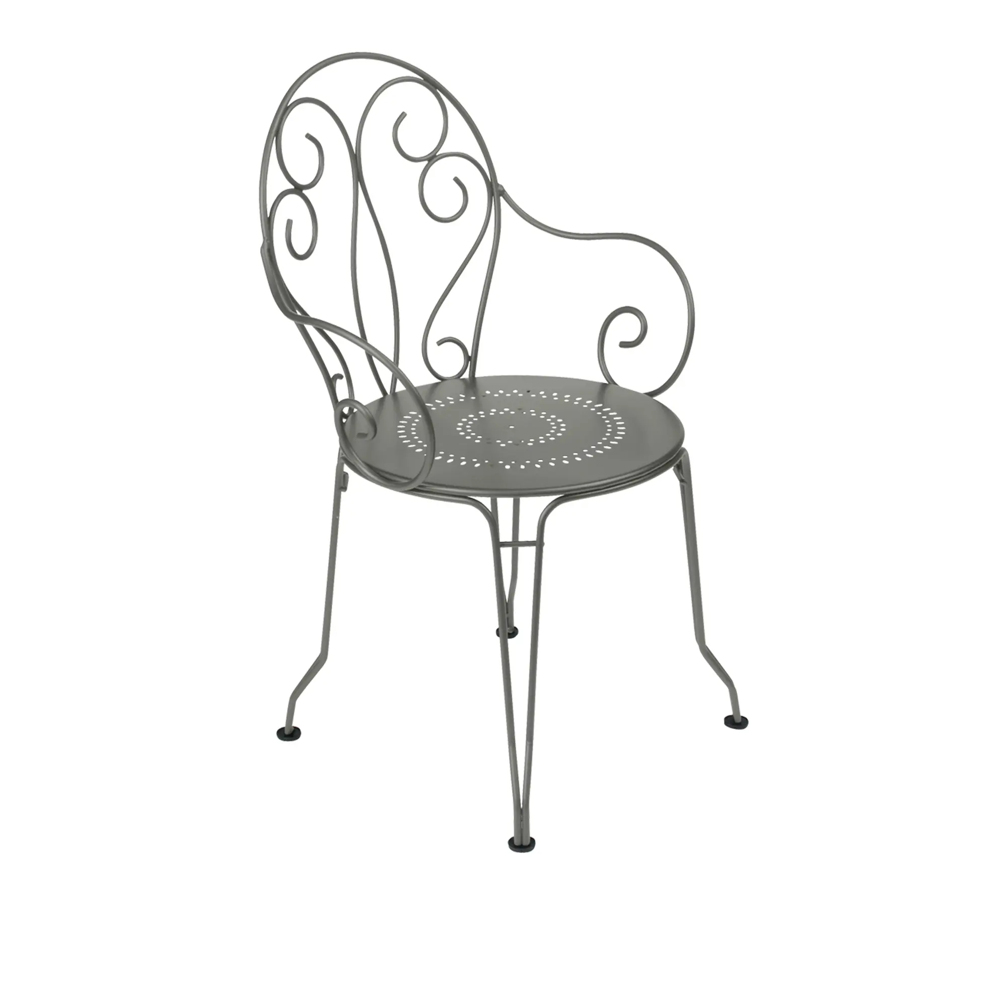 Montmartre Armchair