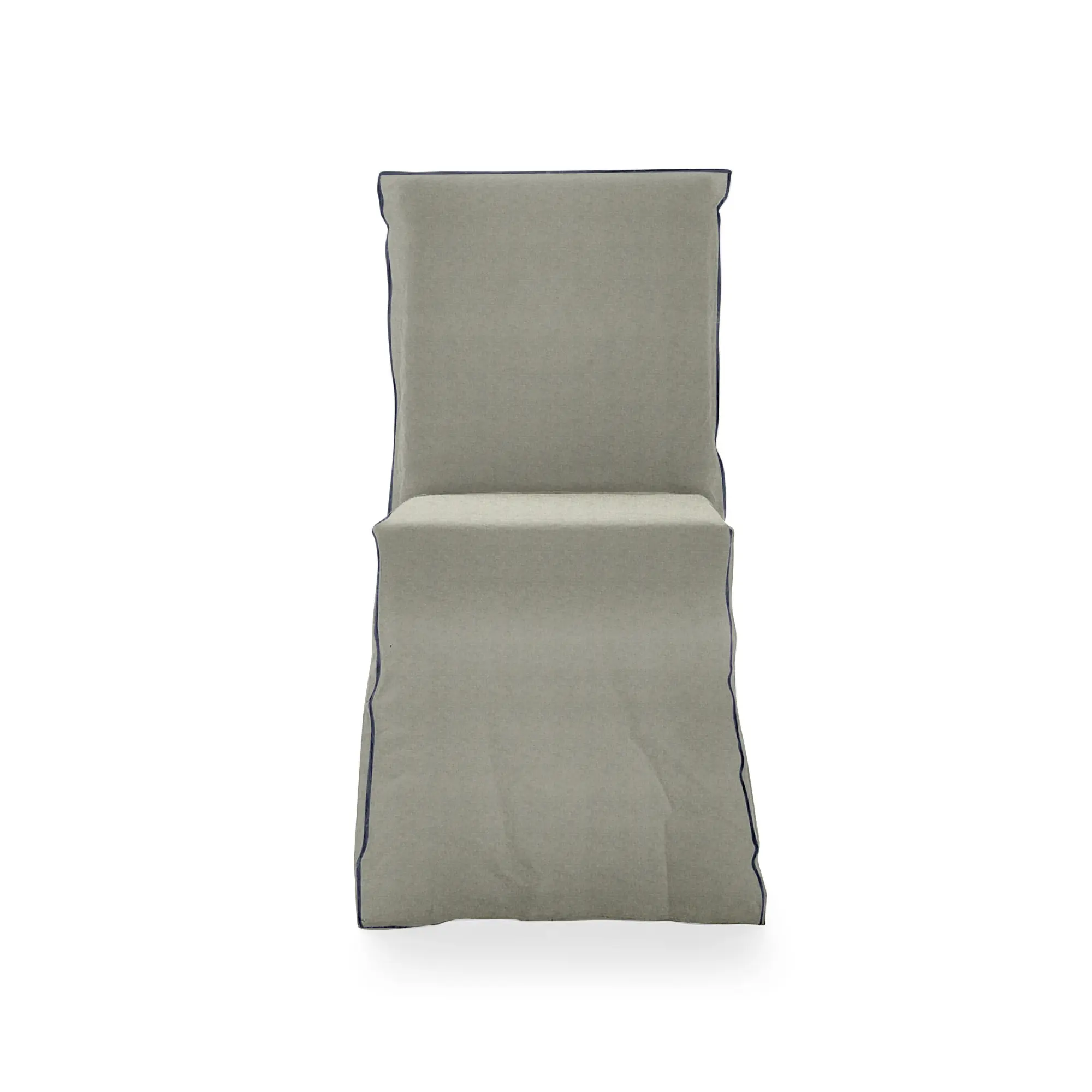 Ghost 23 Chair