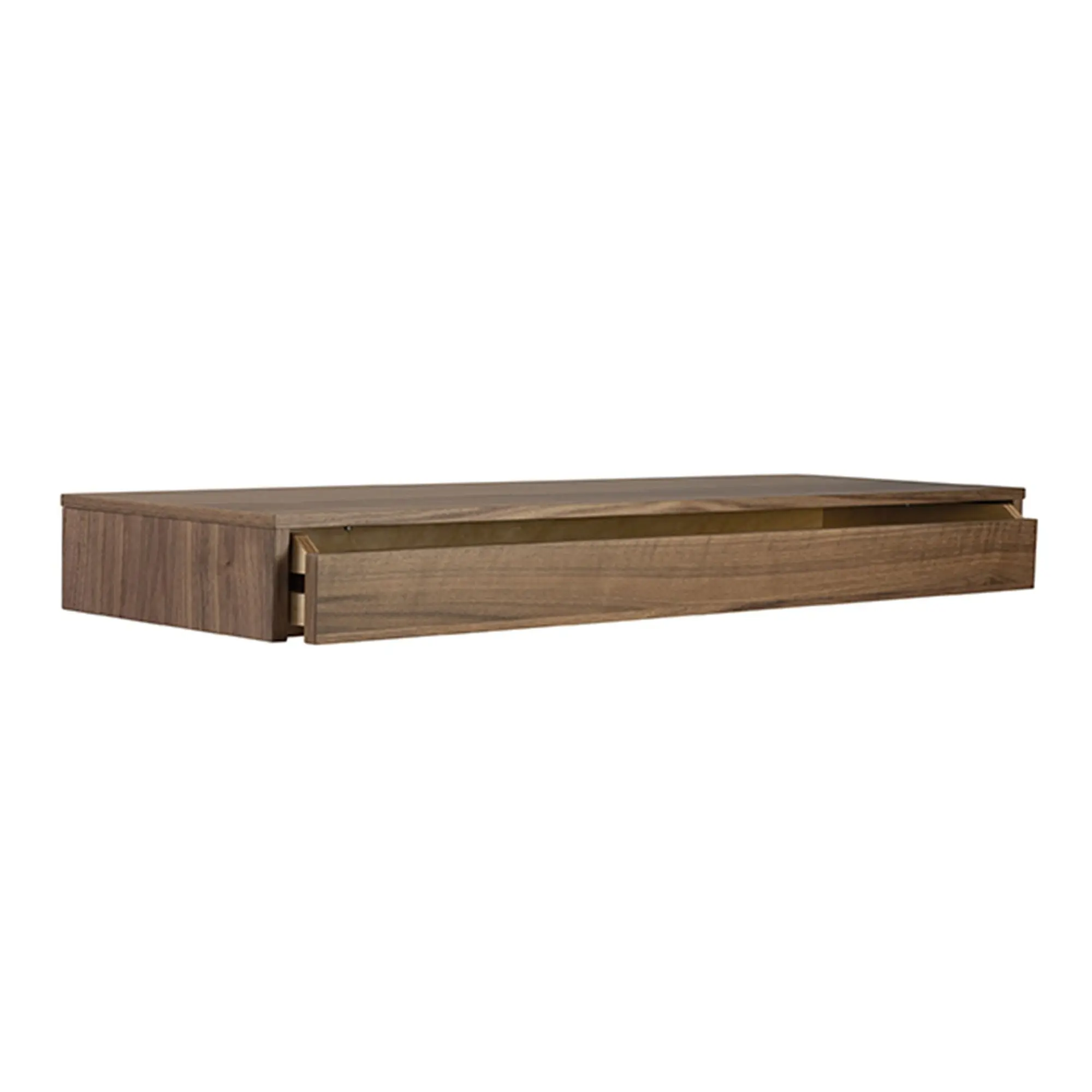 Pythagoras Drawer Large