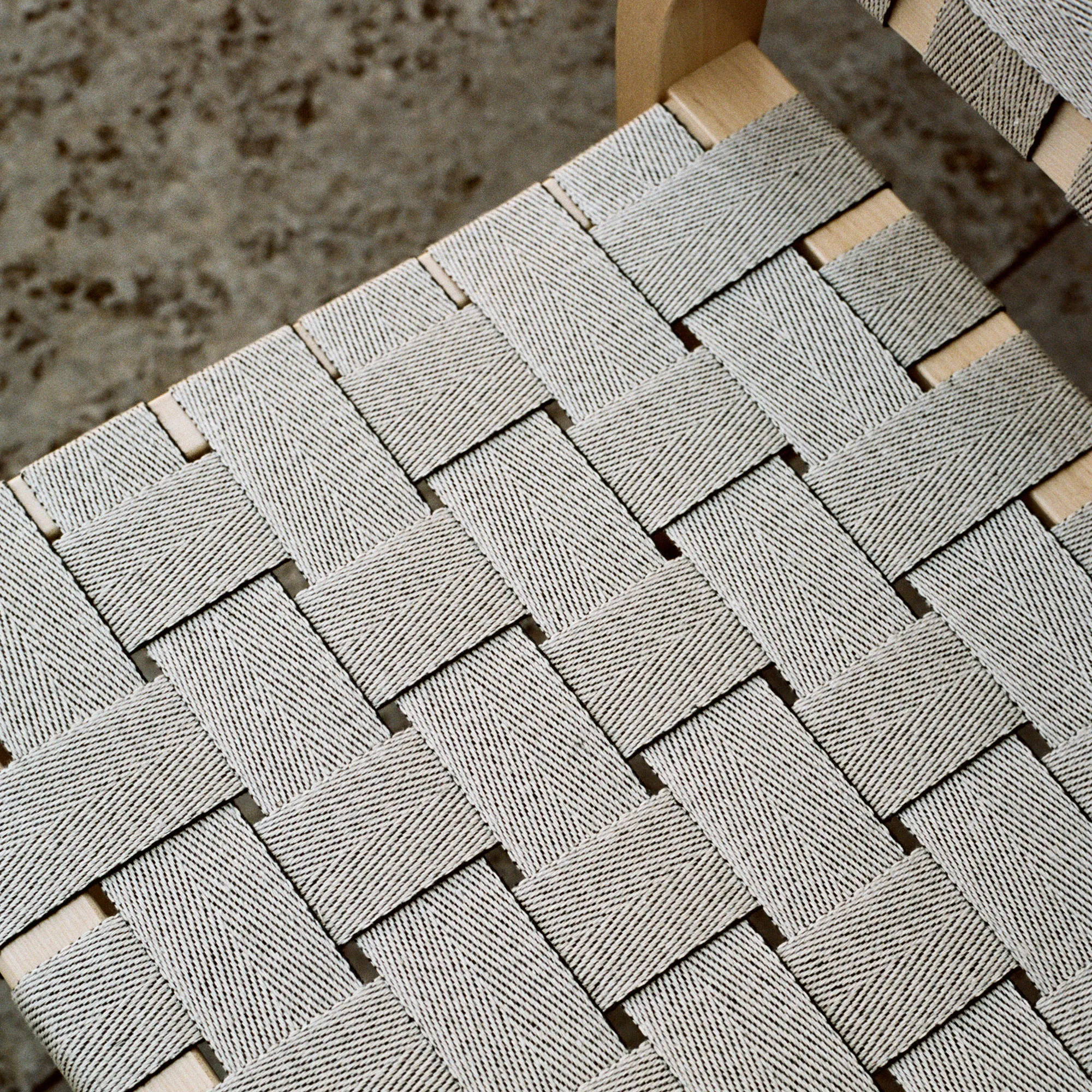 Chair 611