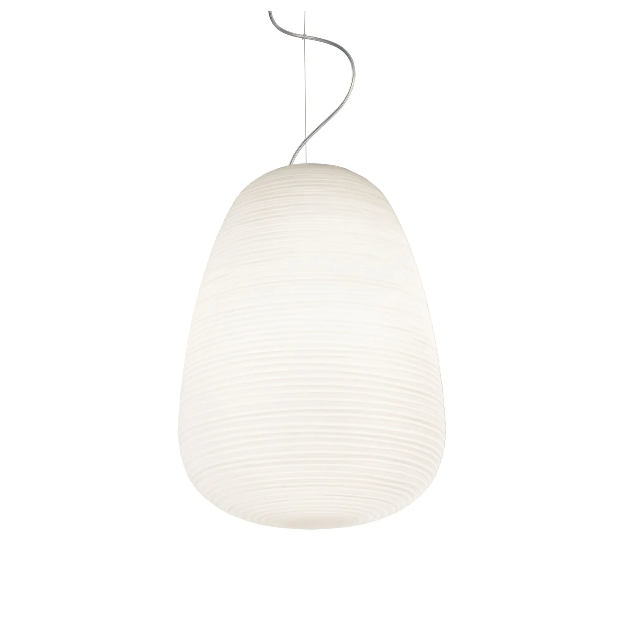 Rituals 1 pendellampe