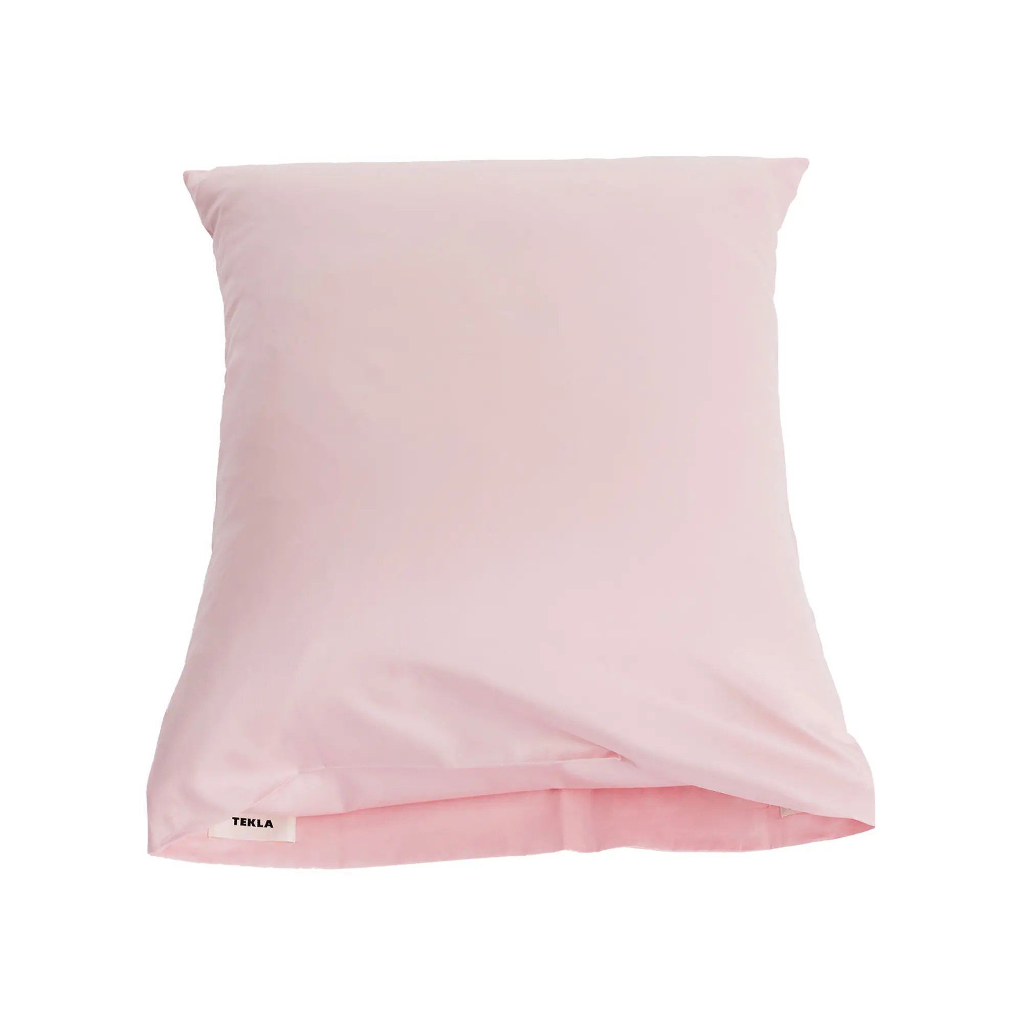 Sateen putevar vanlig 50x60cm