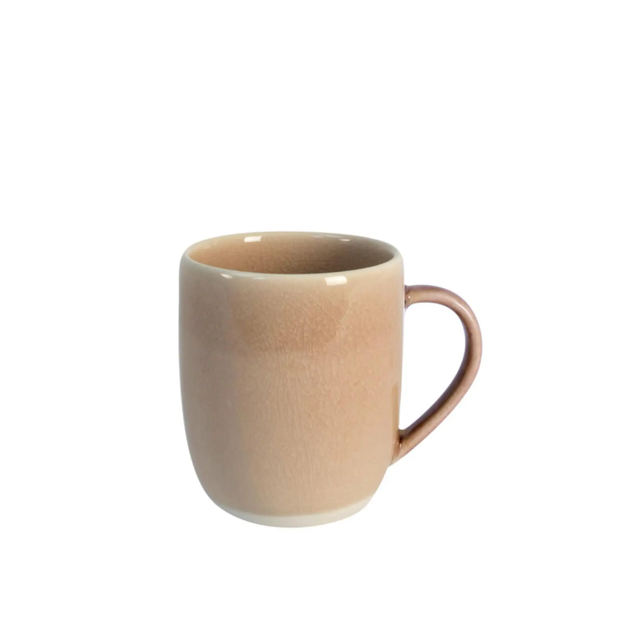 Maguelone Mugg 35 cl