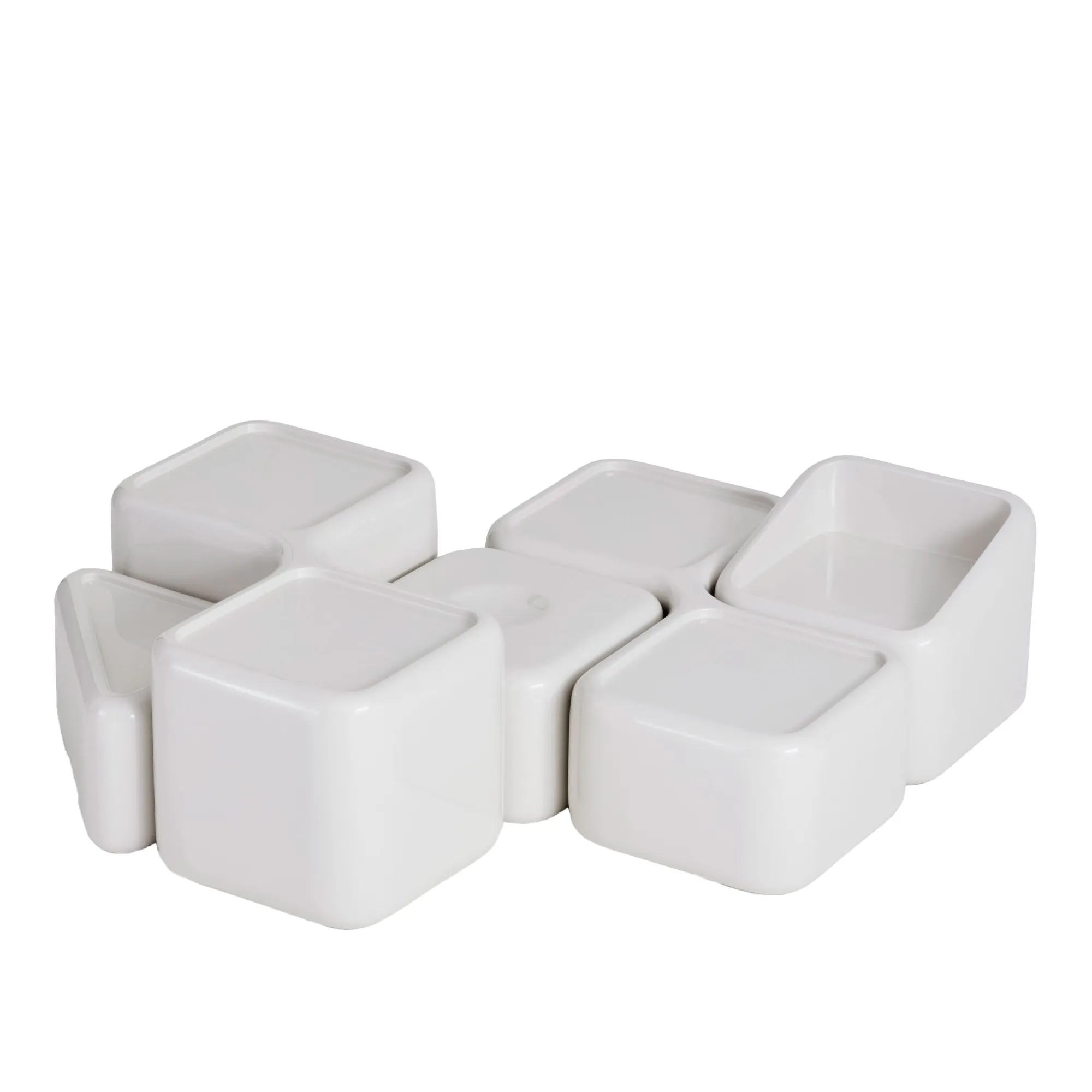 Module Table Full Set